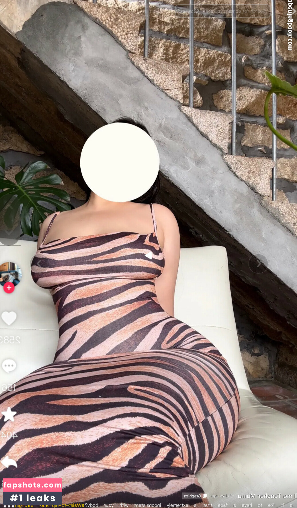 B742741 gallery photo #23