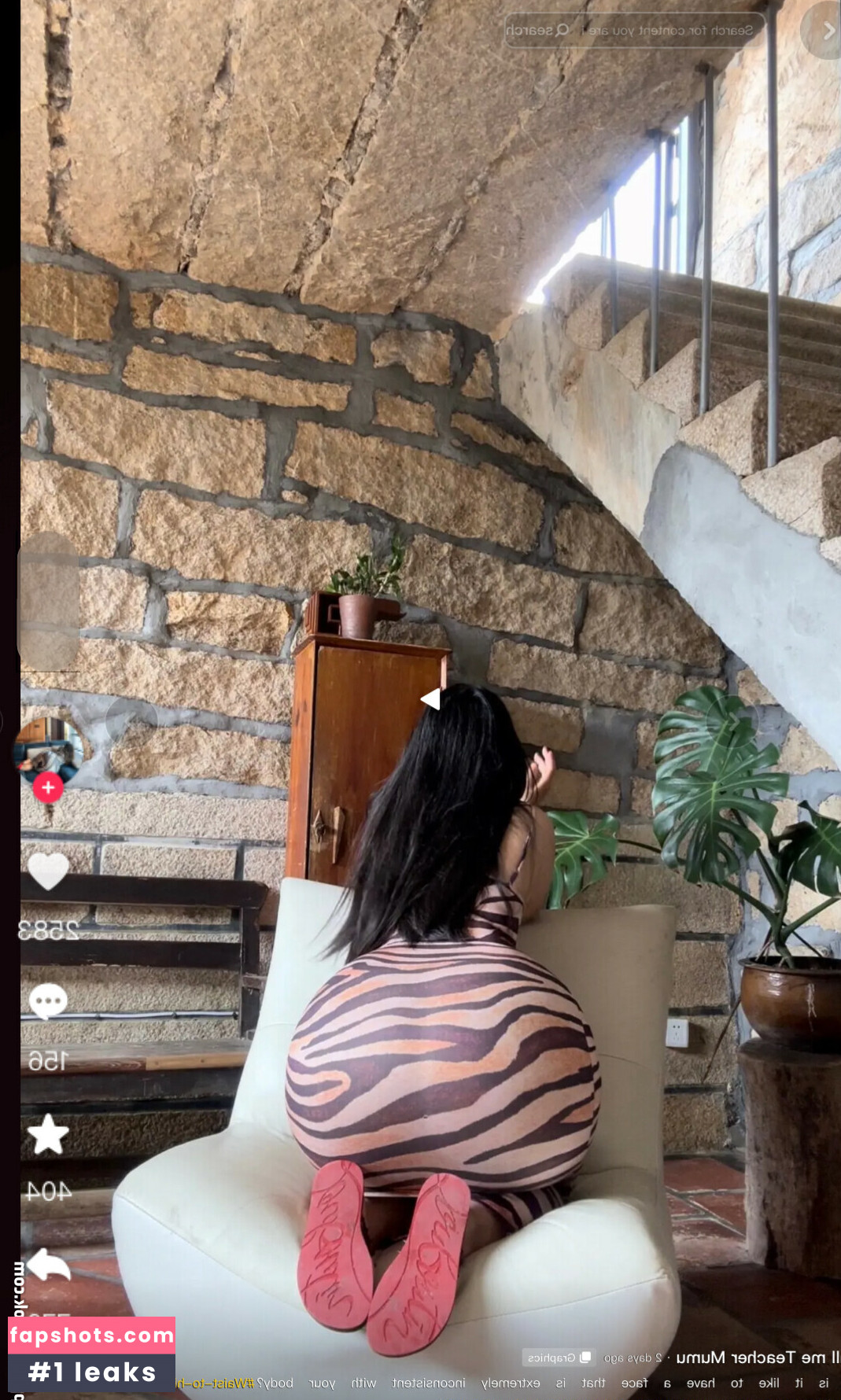 B742741 gallery photo #24