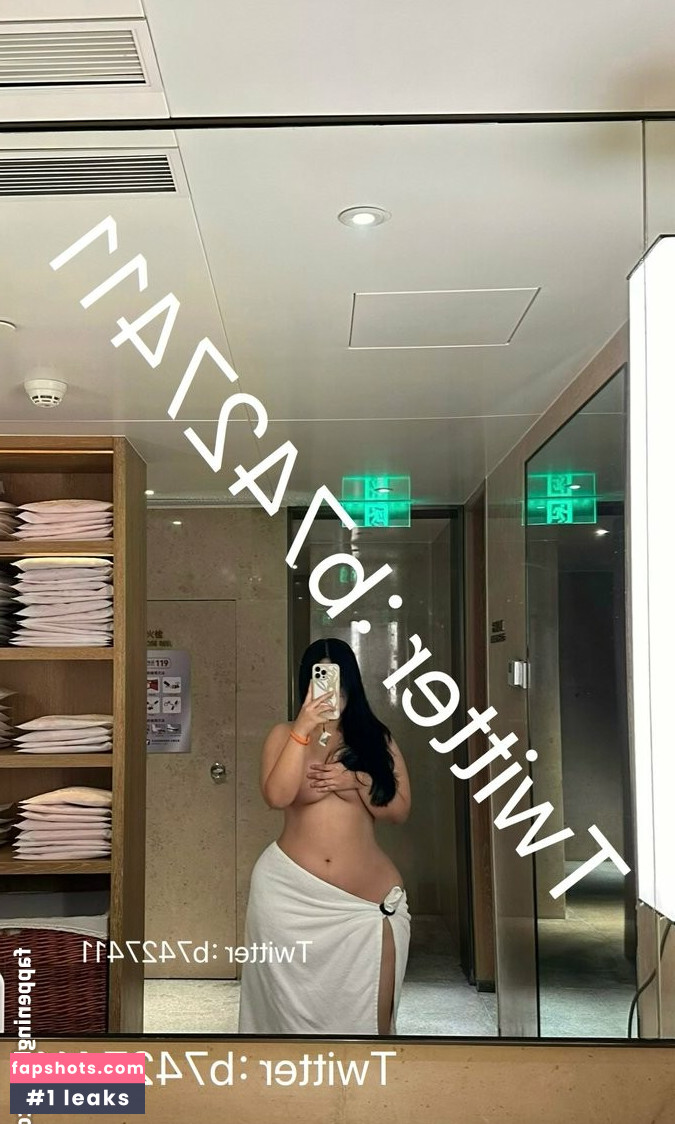 B742741 gallery photo #25