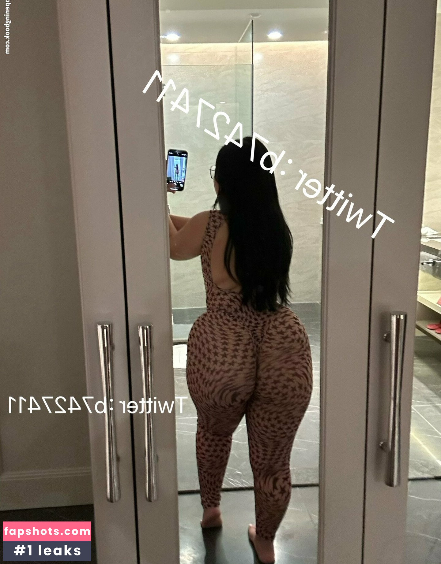 B742741 gallery photo #28