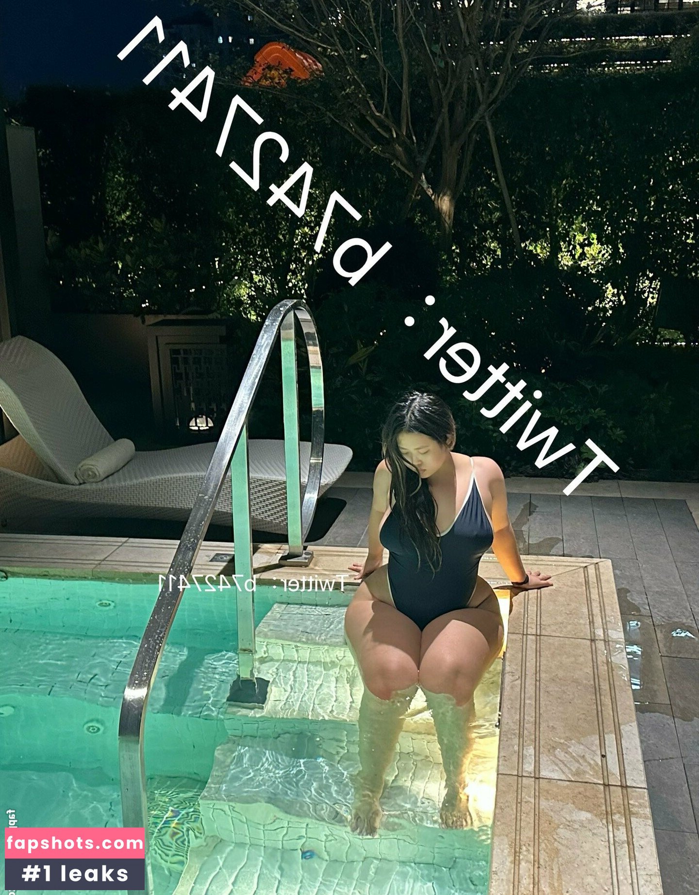 B742741 gallery photo #32