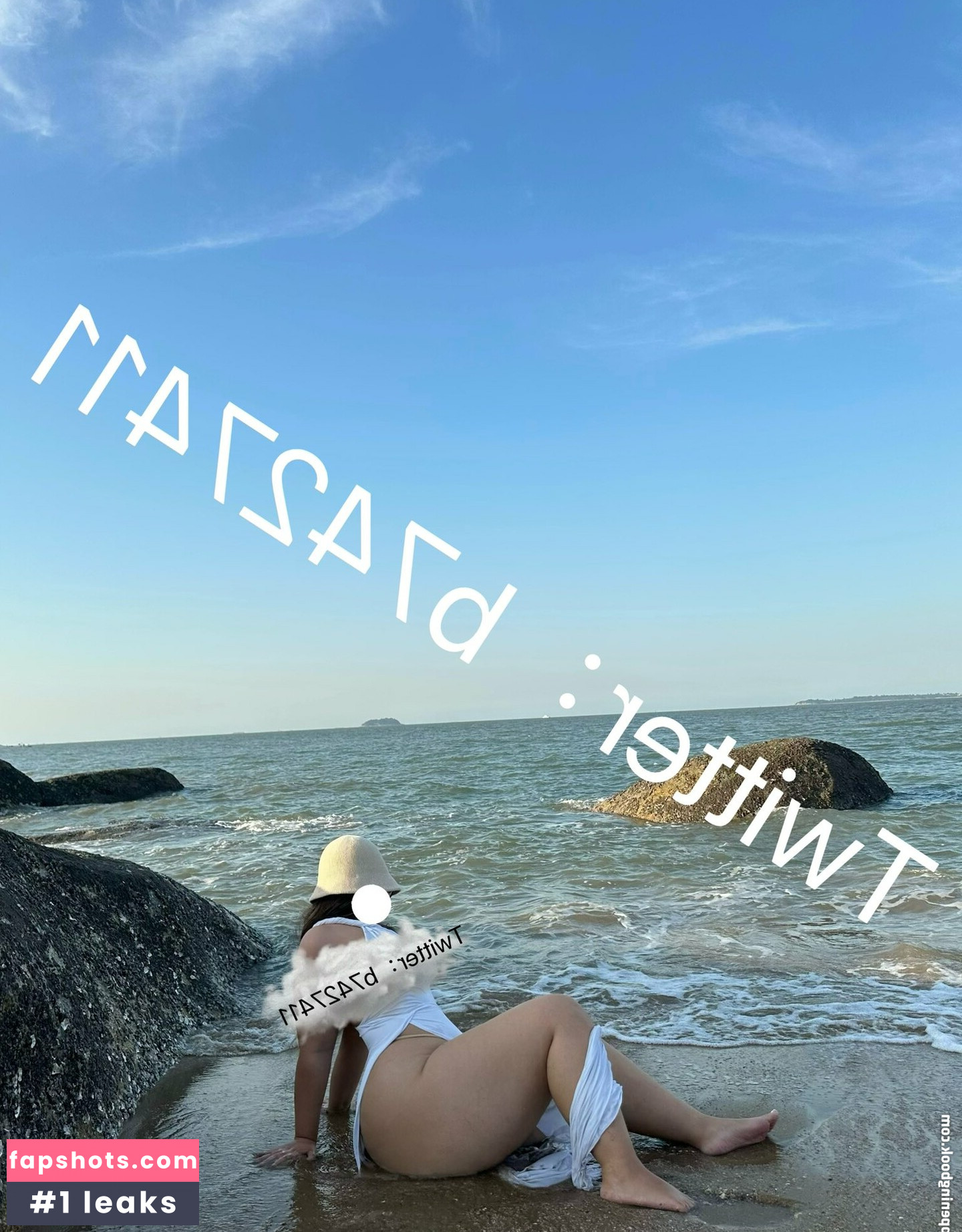 B742741 gallery photo #34