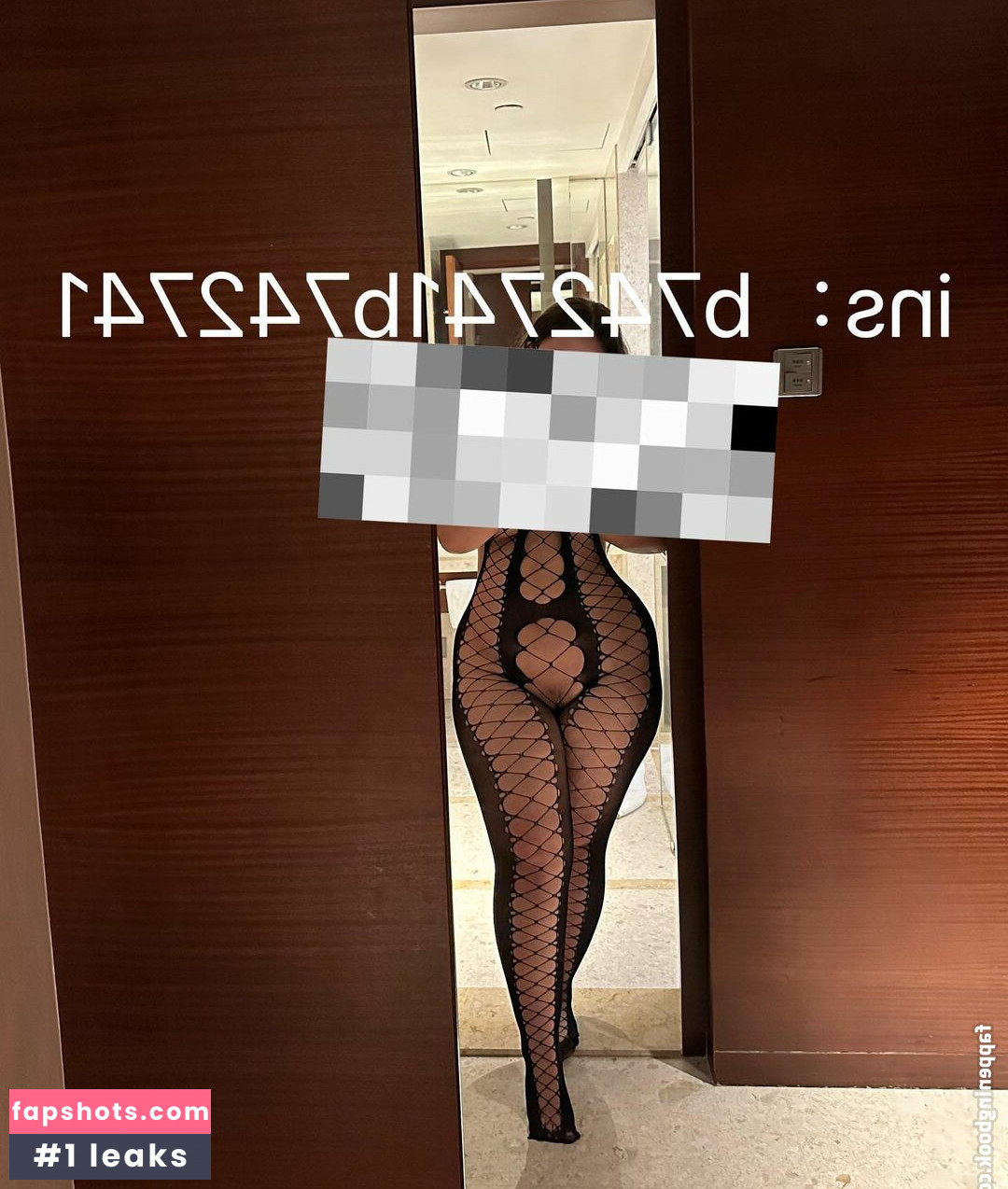 B742741 gallery photo #45