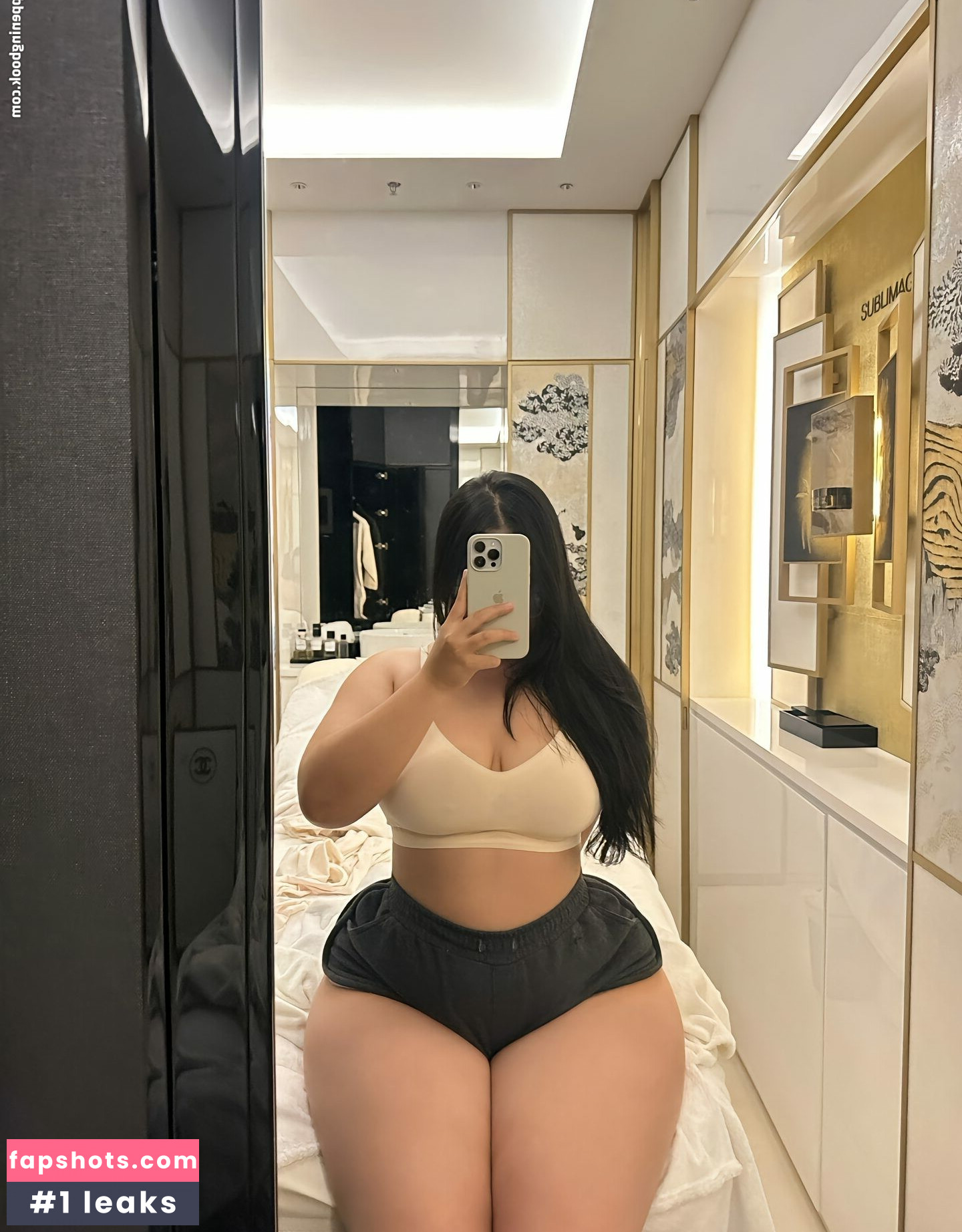 B742741 gallery photo #6