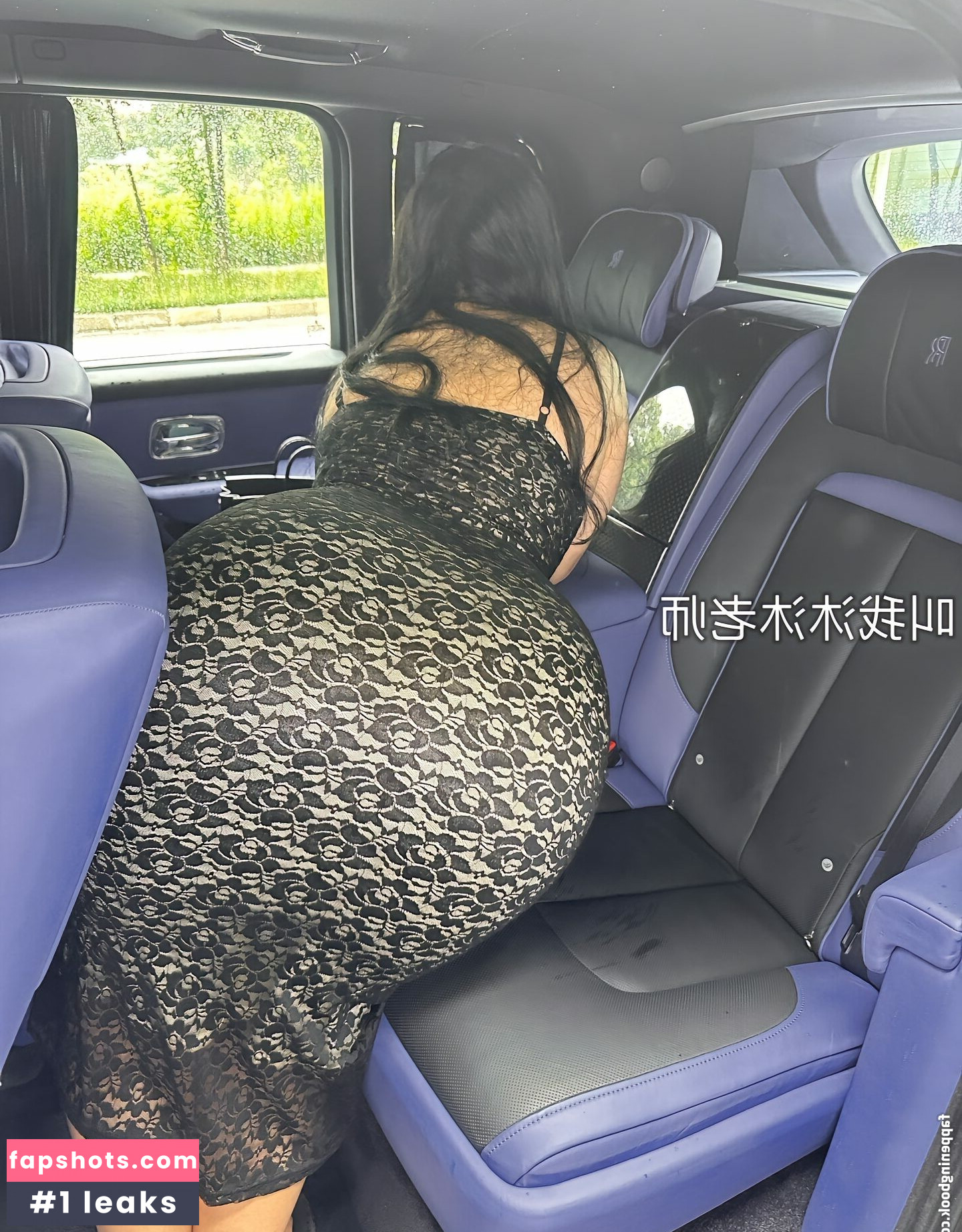 B742741 gallery photo #7