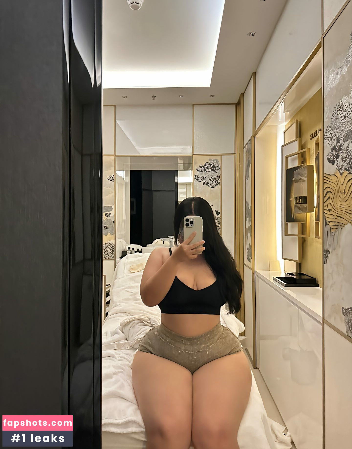 B742741 gallery photo #8