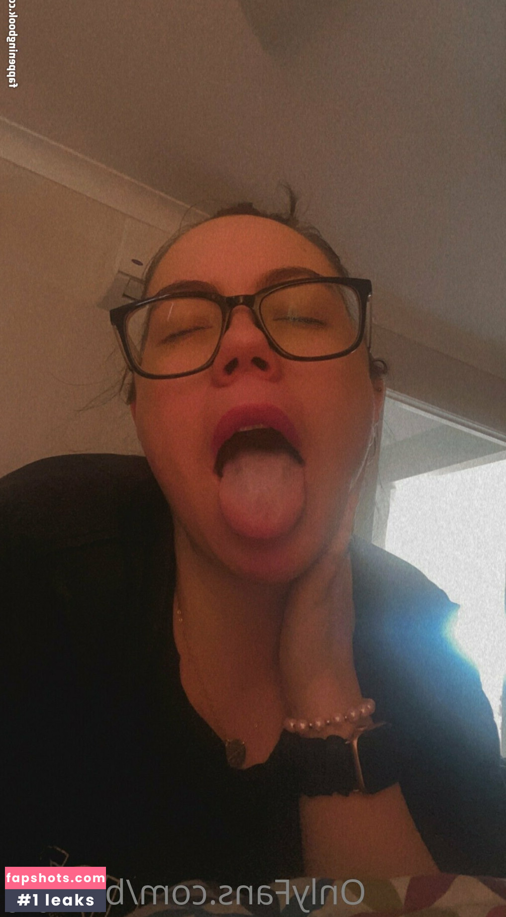 baaby_j gallery photo #4