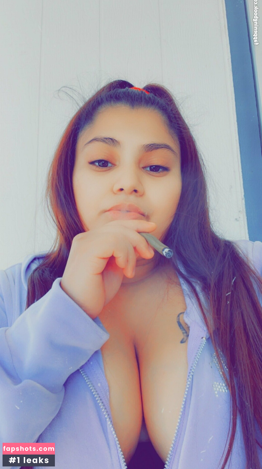 baabygurrl22 gallery photo #13