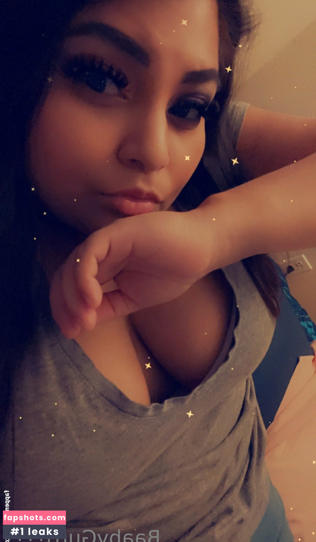 baabygurrl22 gallery photo #21