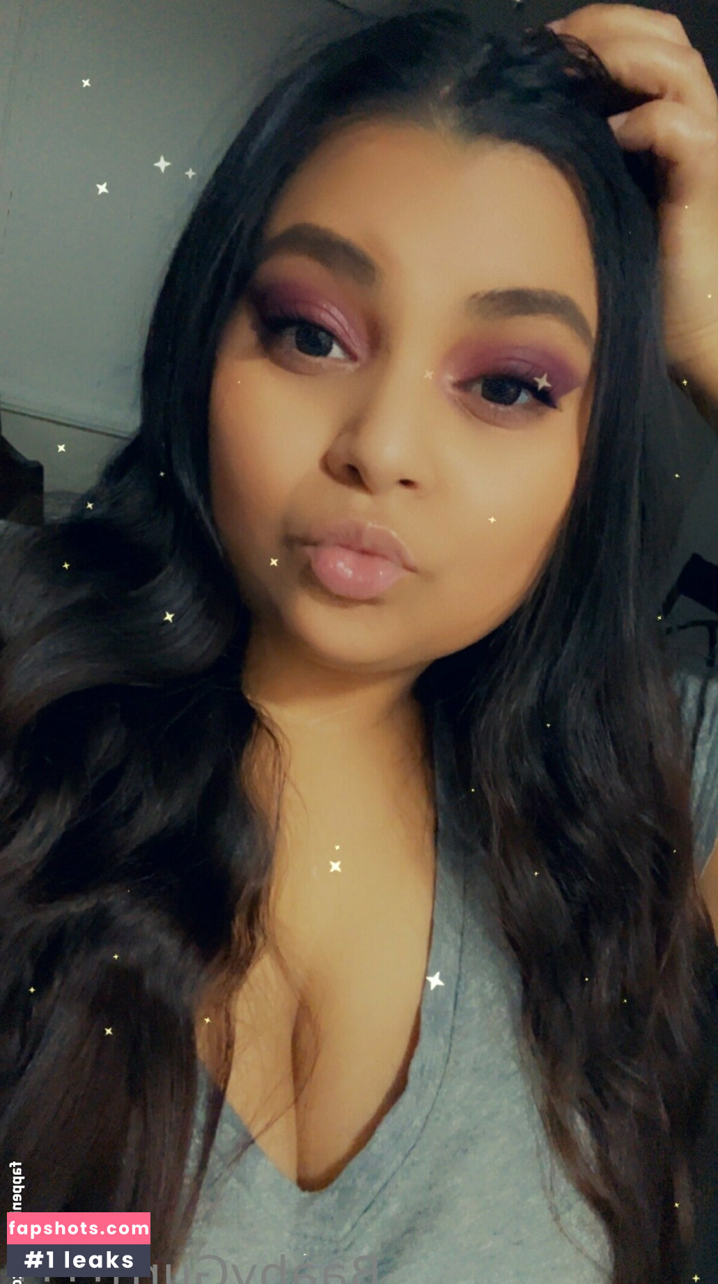 baabygurrl22 nude babe gallery