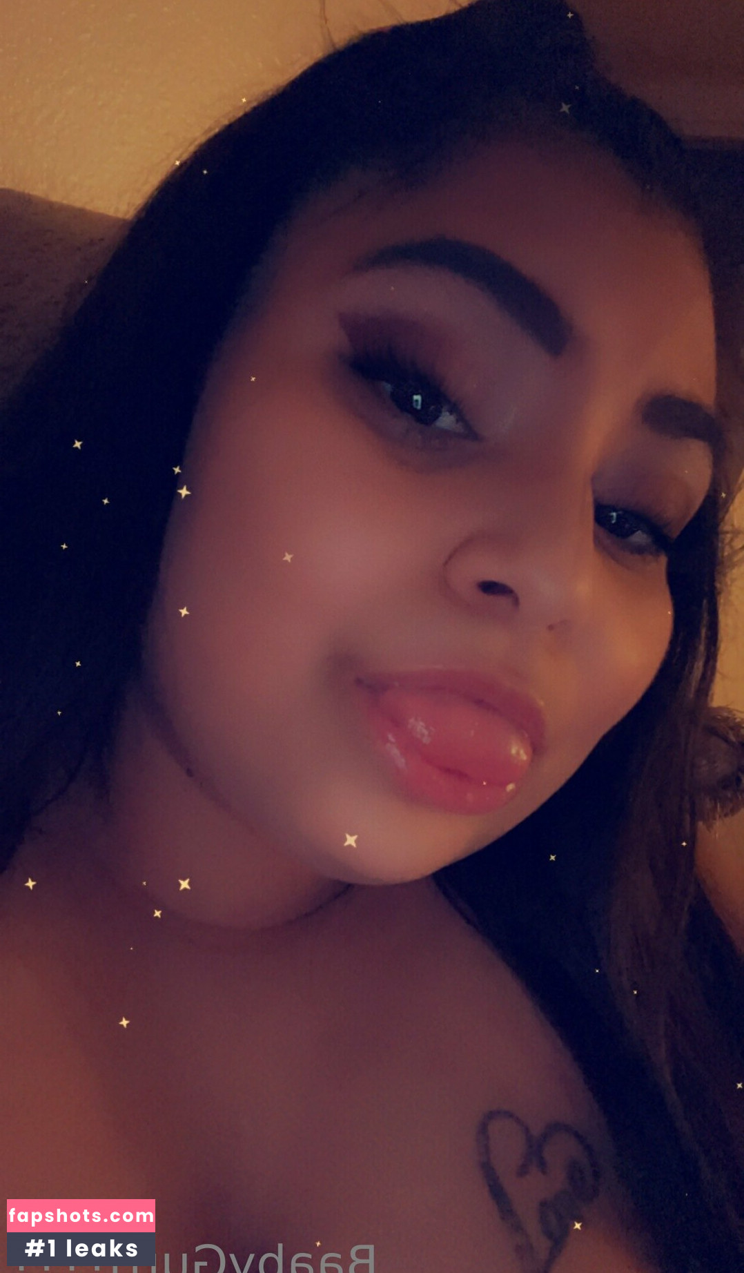 baabygurrl22 gallery photo #29