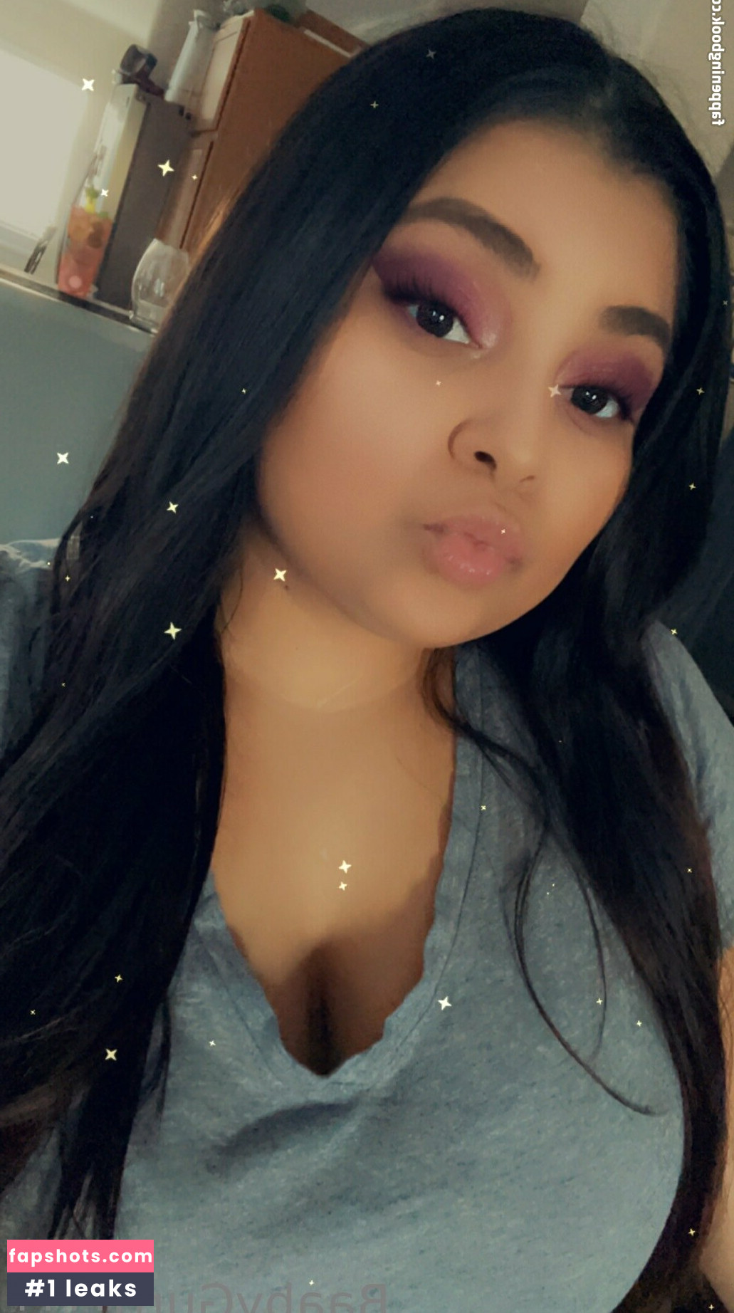 baabygurrl22 gallery photo #31