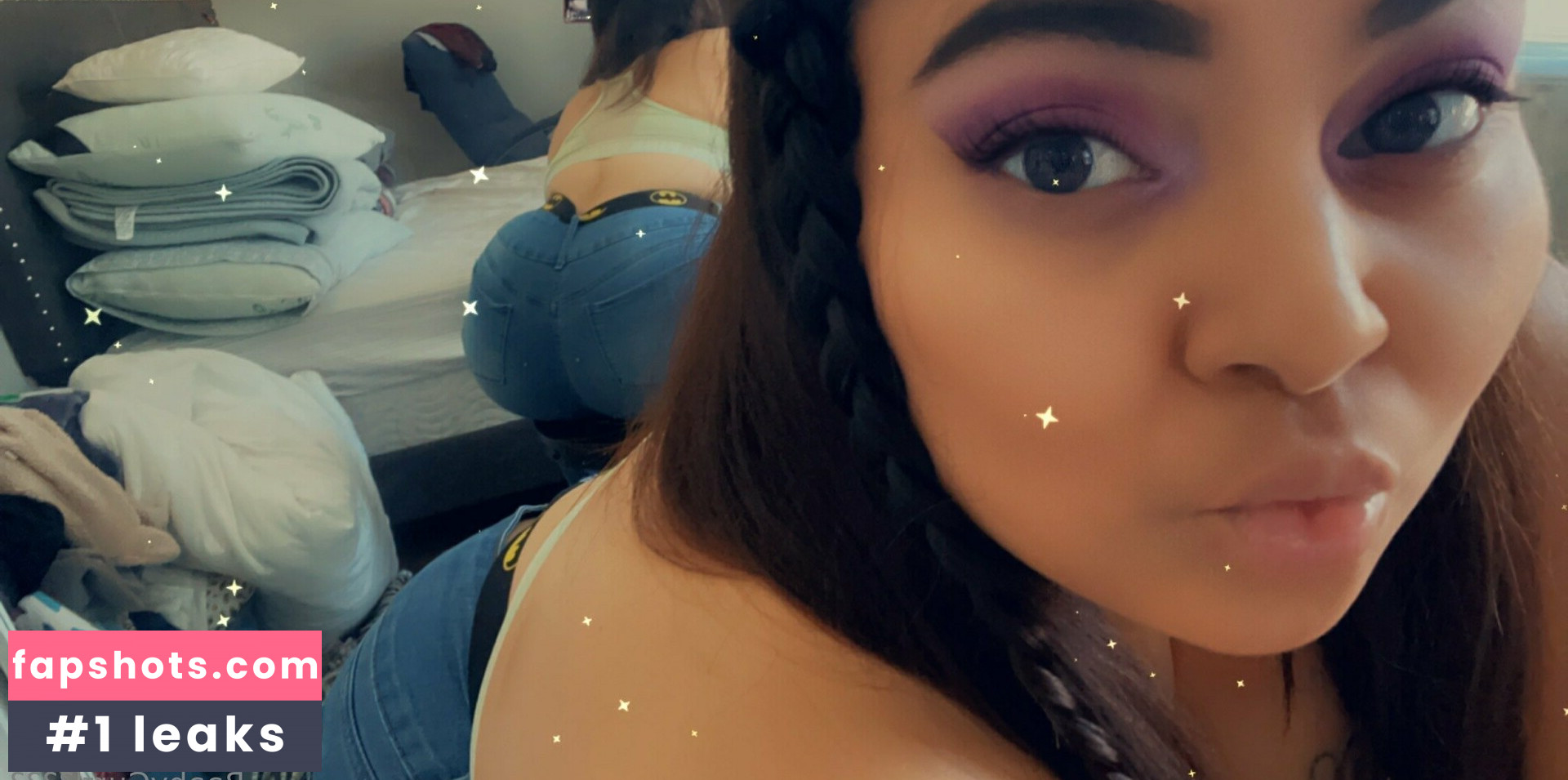 baabygurrl22 gallery photo #32