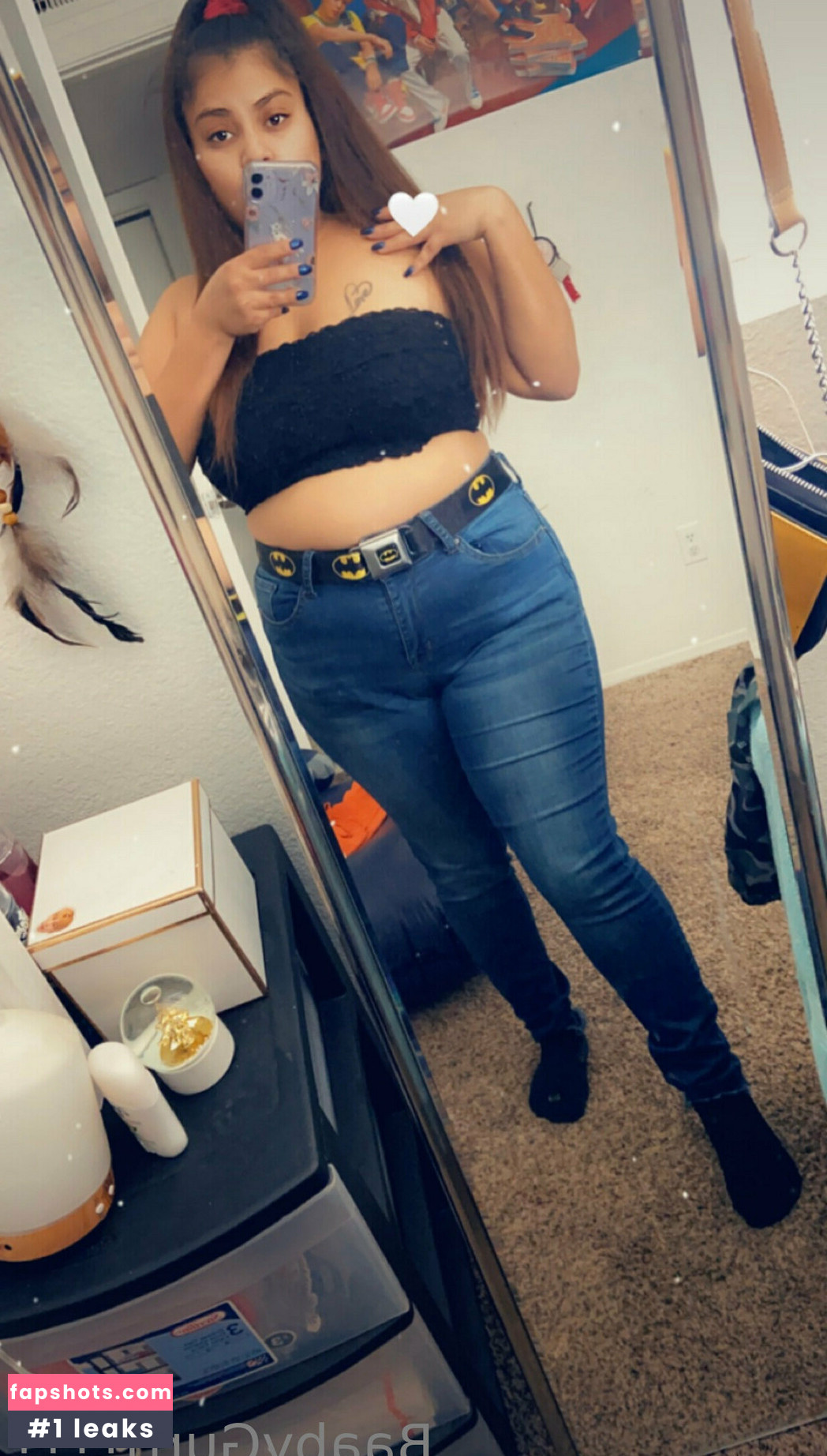 baabygurrl22 gallery photo #10