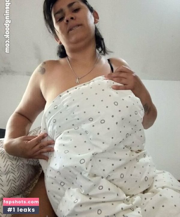 baabyqueenn gallery photo #17