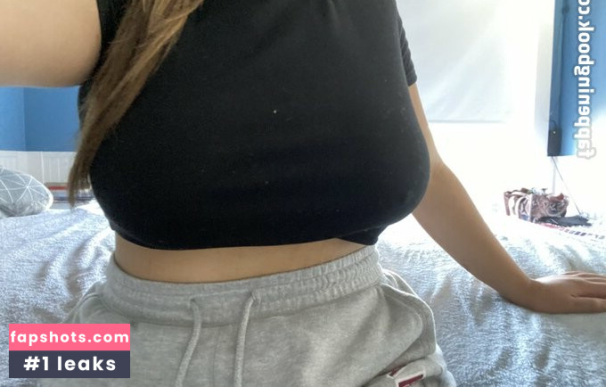 baabyyface888 gallery photo #4