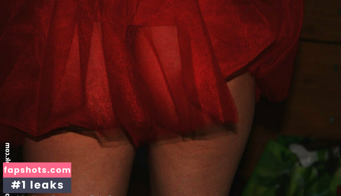 baadbabbee gallery photo #6