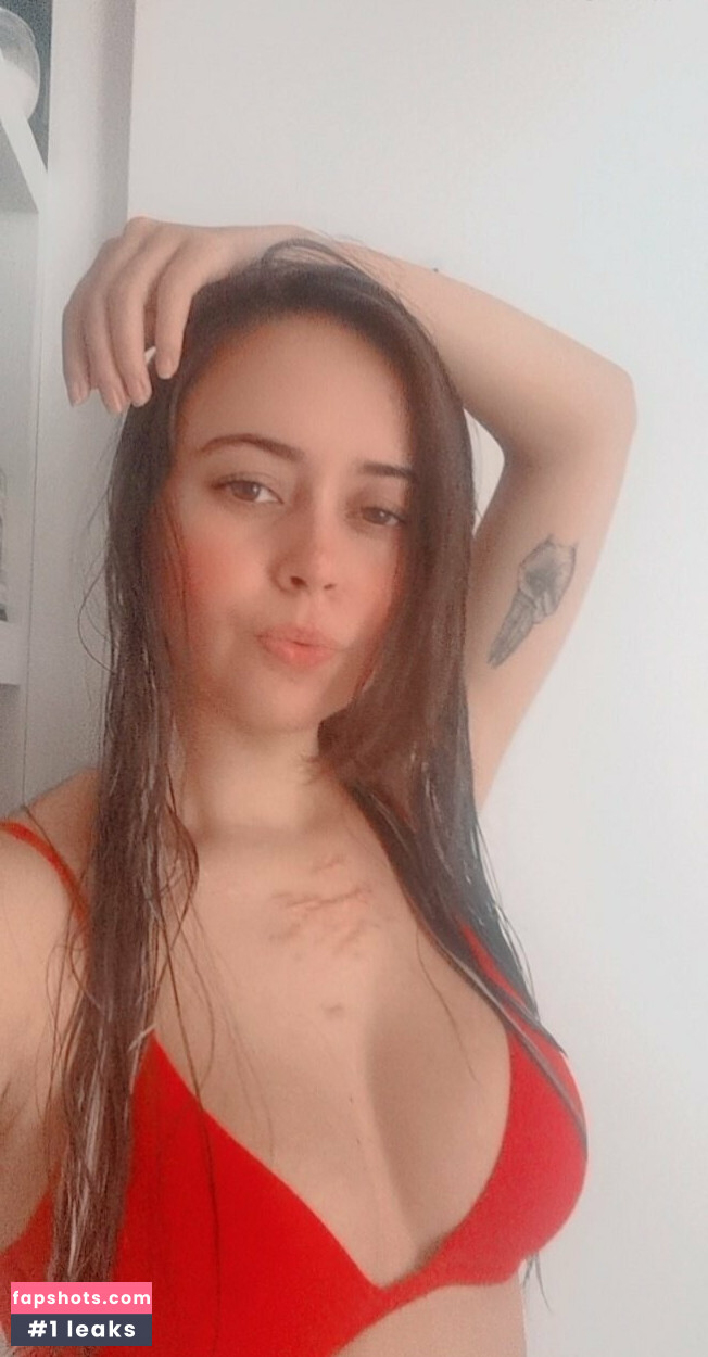 baal_T gallery photo #19