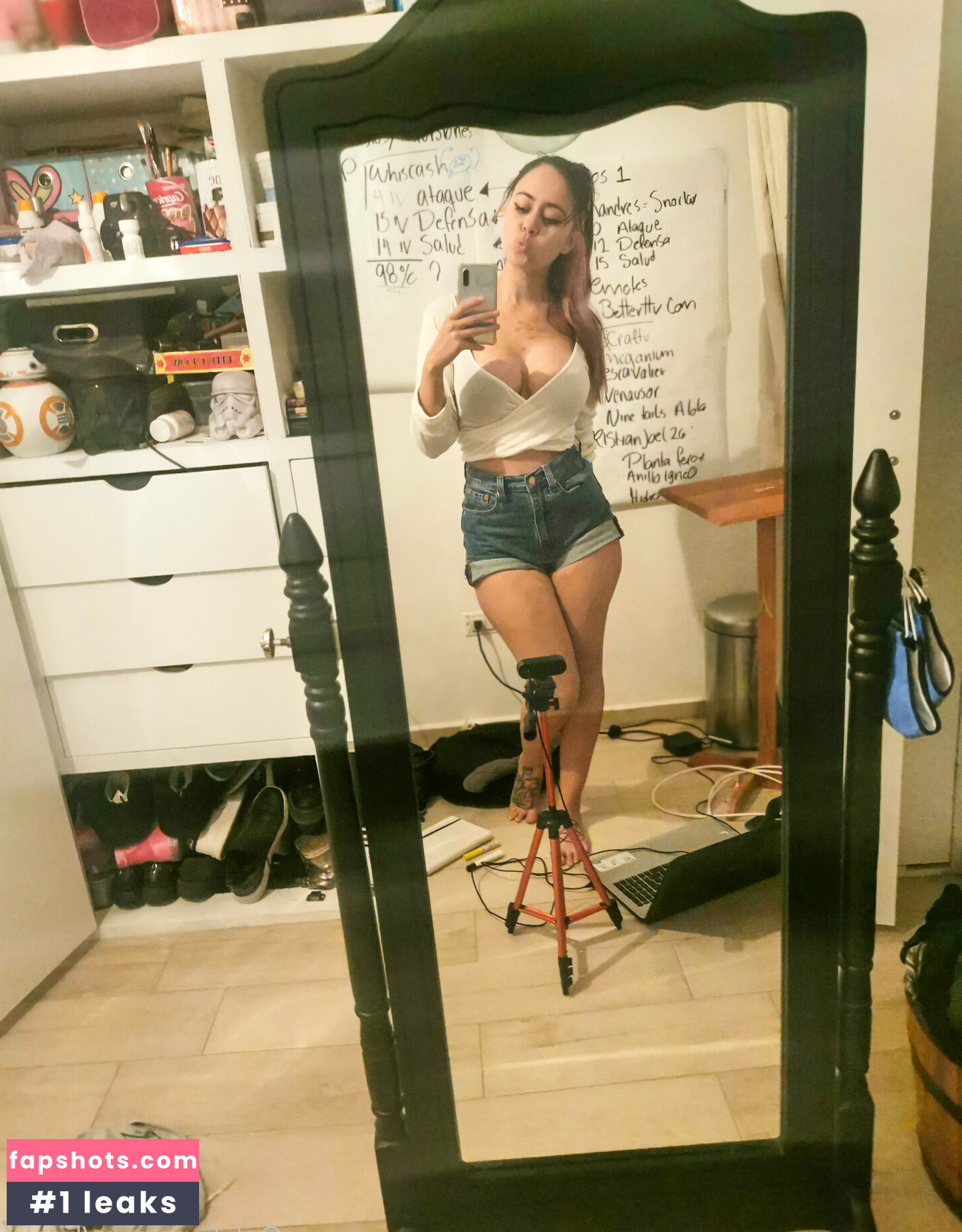 baal_T gallery photo #4