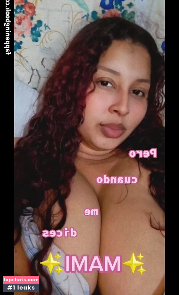 babbbbygirl Nude Leaks OnlyFans Photos #7 - LeakJerk