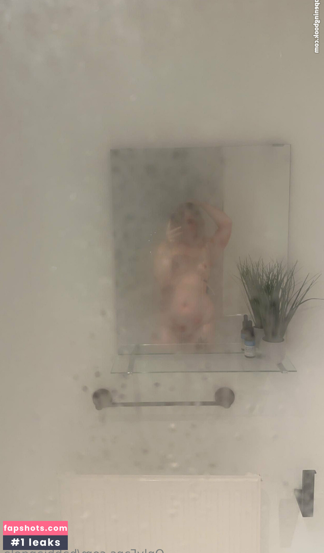 babbiangela nude babe gallery