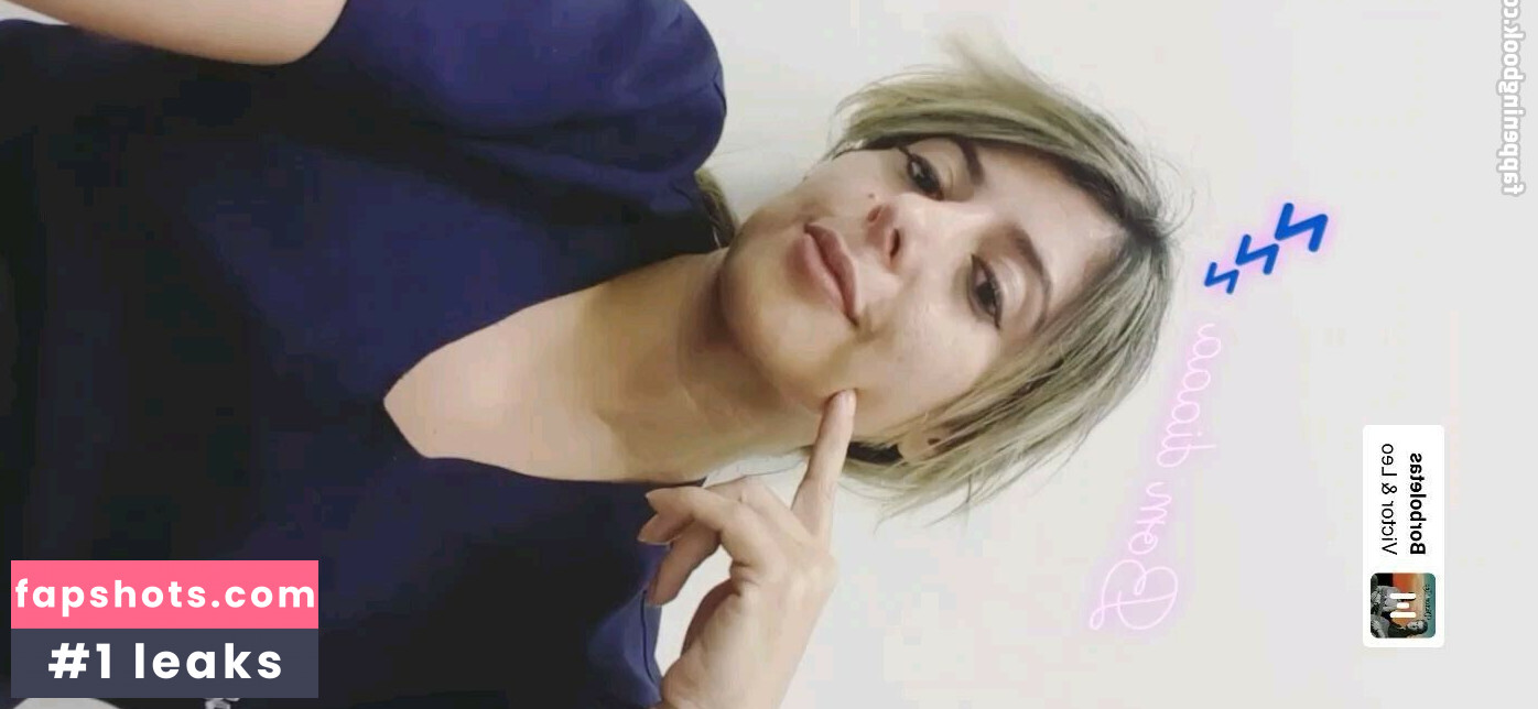 Babby_Alencar gallery photo #3