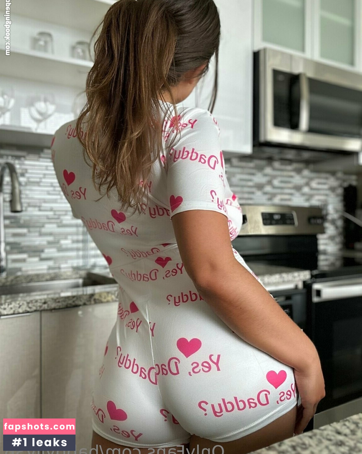 babbyliv36 gallery photo #18