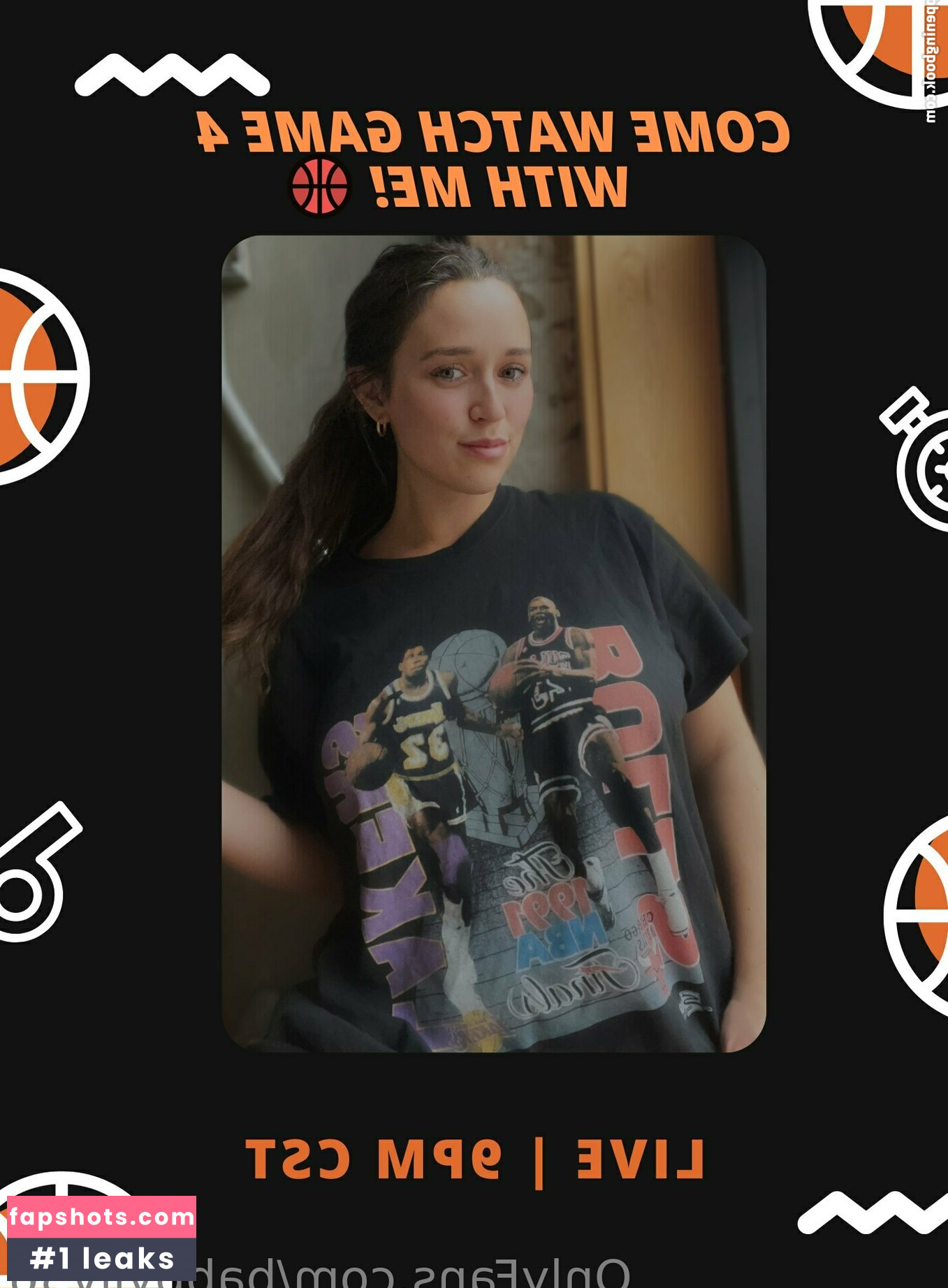 babbyliv36 gallery photo #21