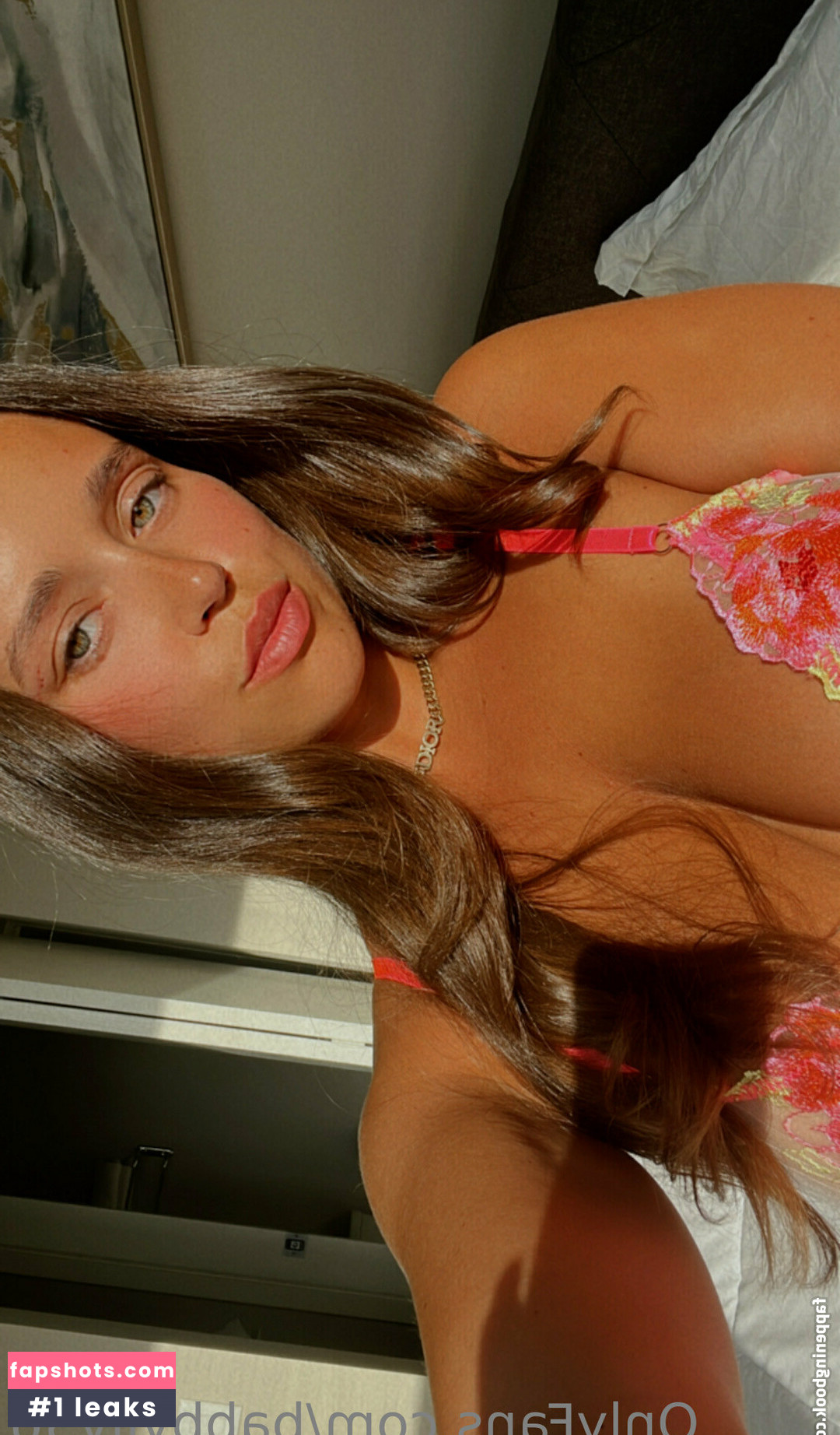 babbyliv36 gallery photo #24