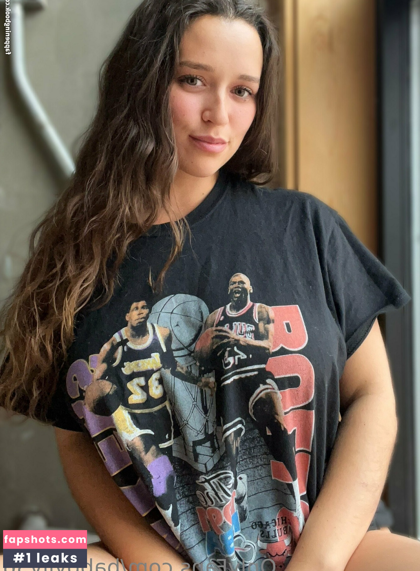 babbyliv36 gallery photo #28