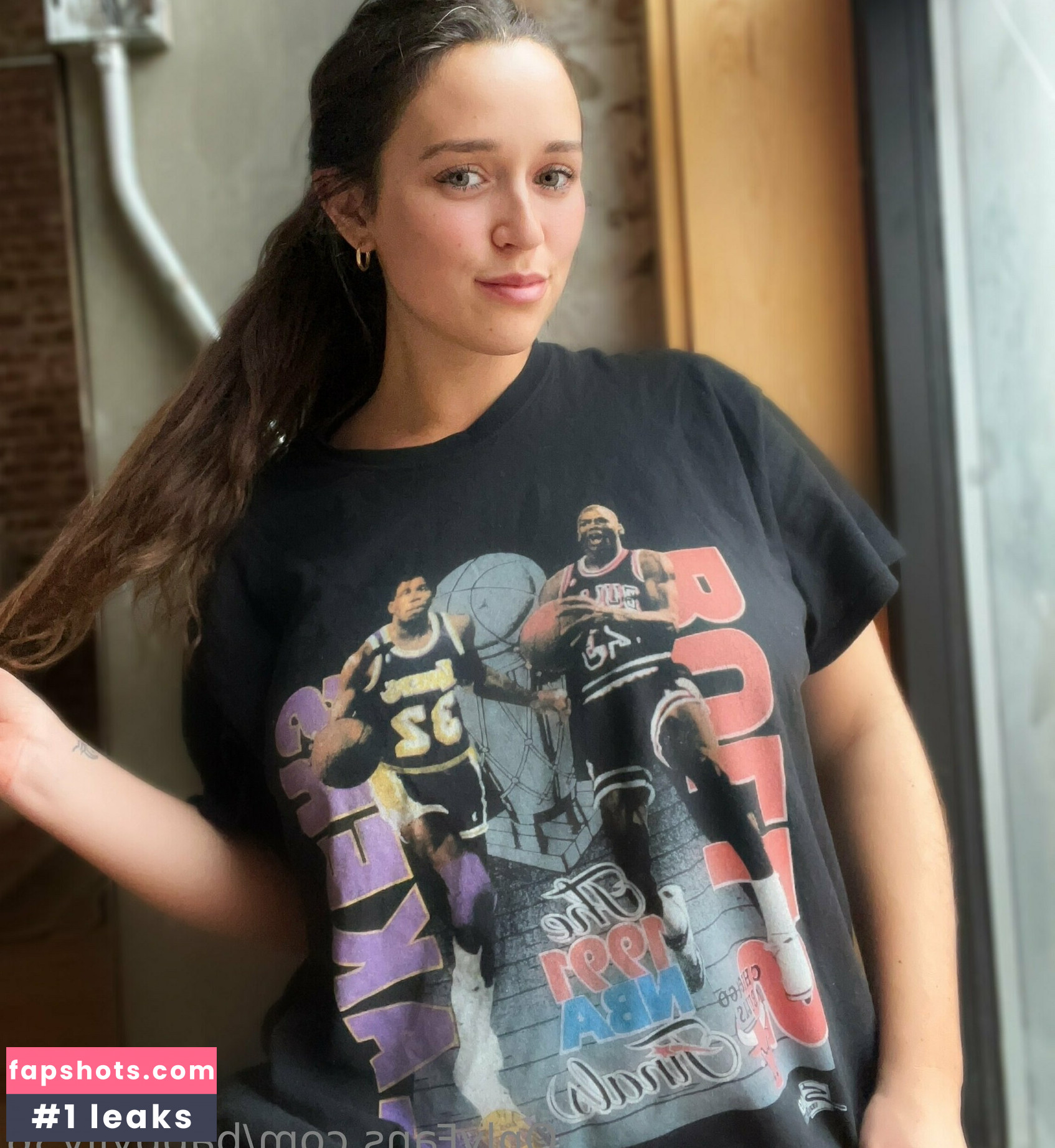 babbyliv36 gallery photo #30