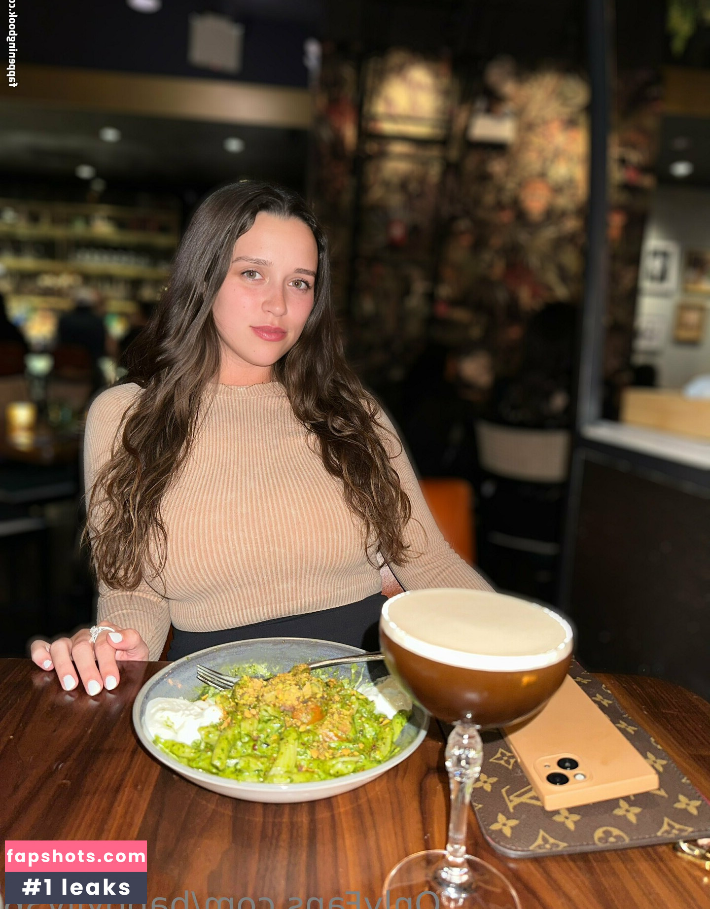 babbyliv36 gallery photo #36