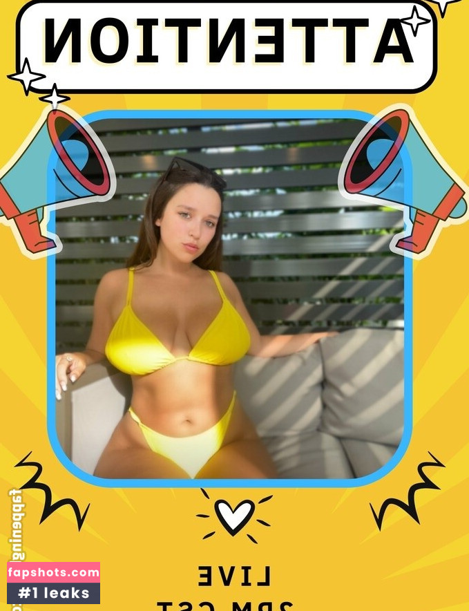 babbyliv36 gallery photo #39