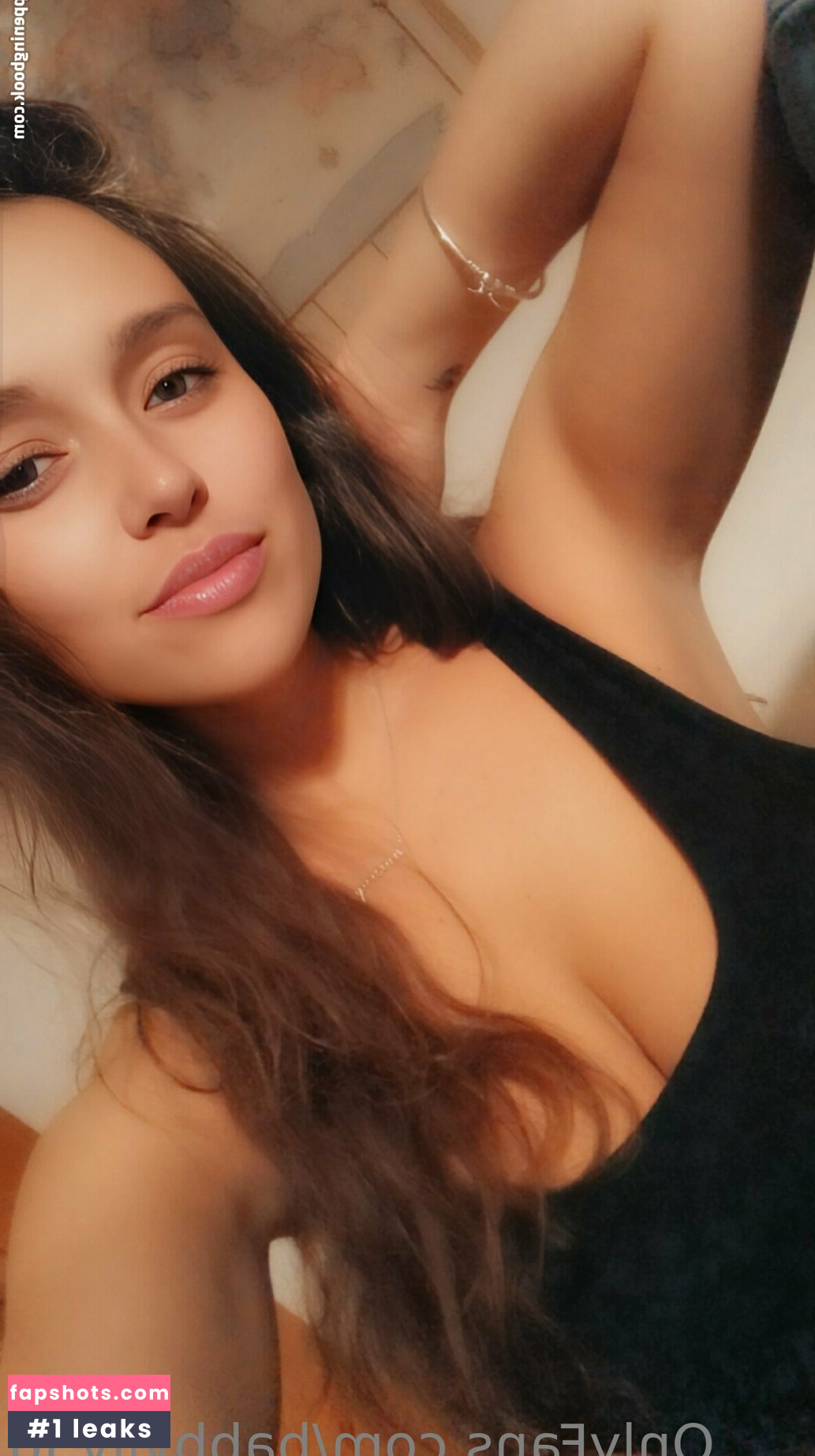 babbyliv36 nude babe gallery