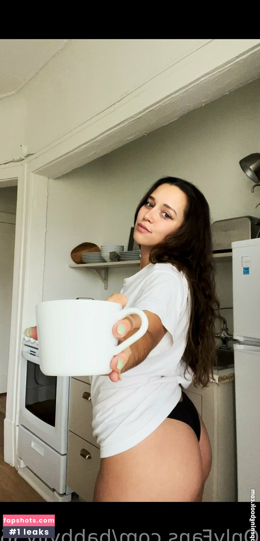 babbyliv36 gallery photo #50