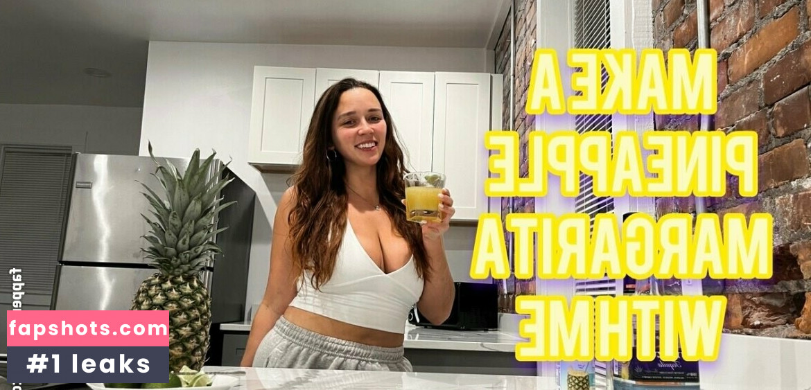 babbyliv36 gallery photo #51