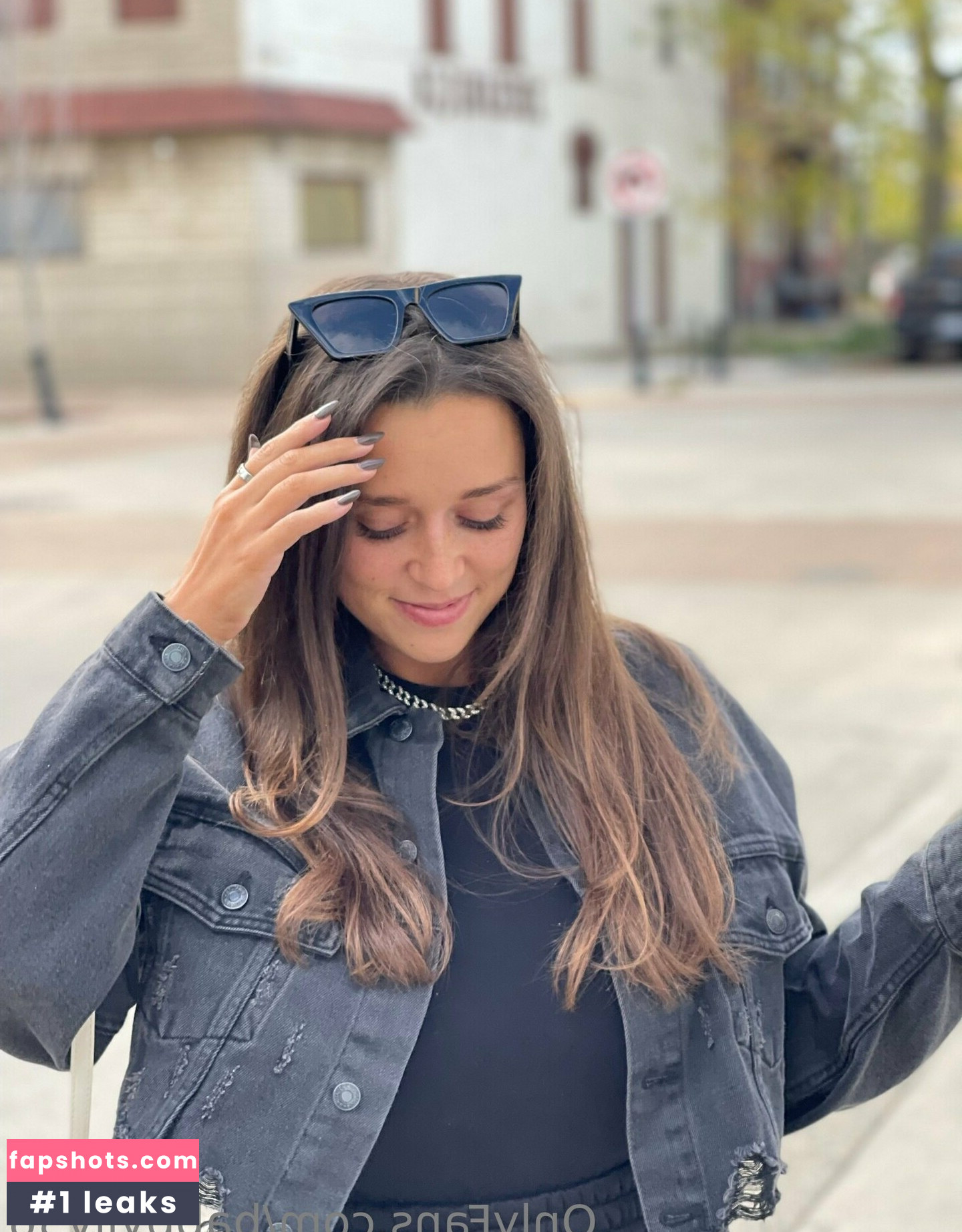 babbyliv36 gallery photo #52