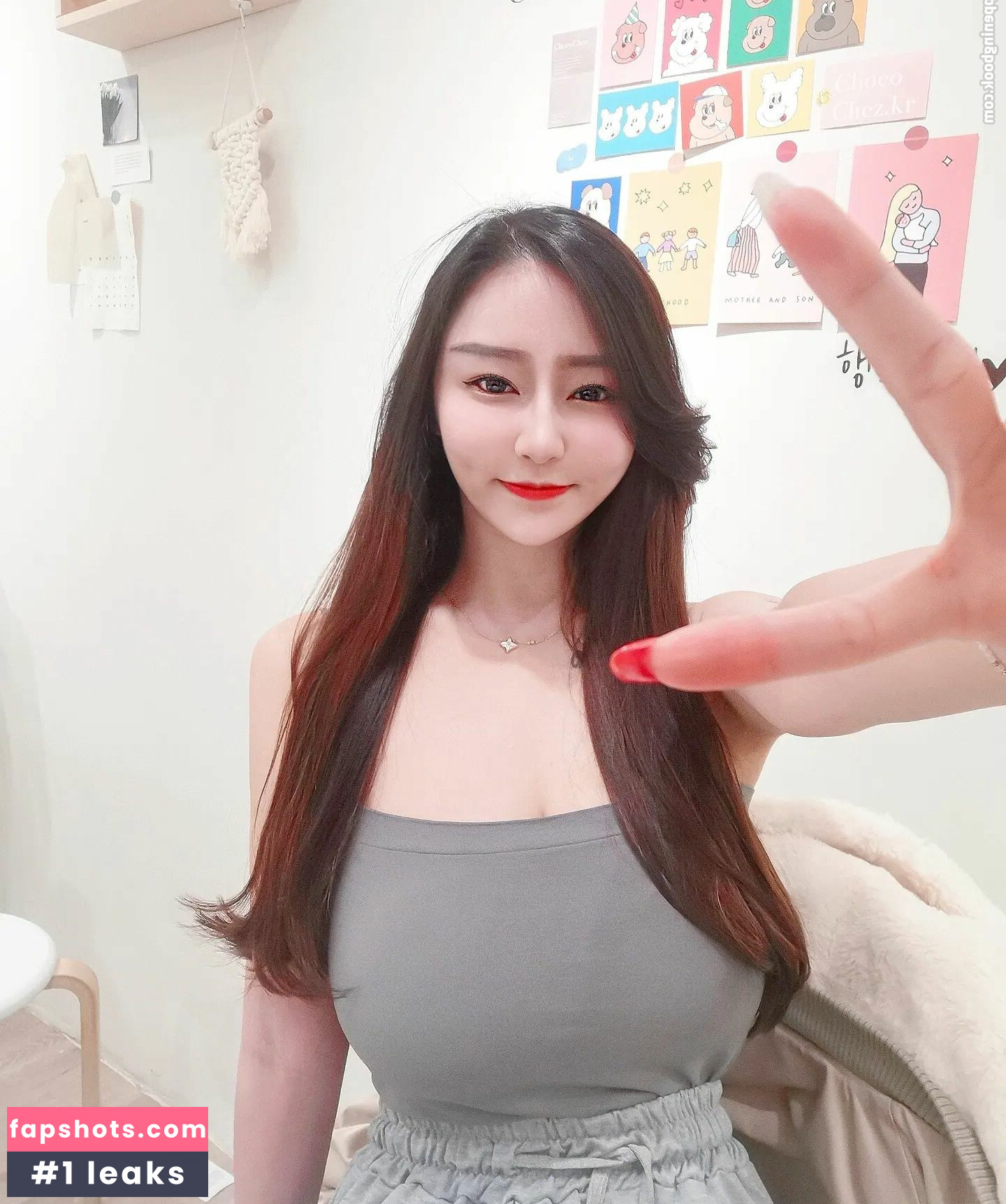 babe_09.14 gallery photo #2