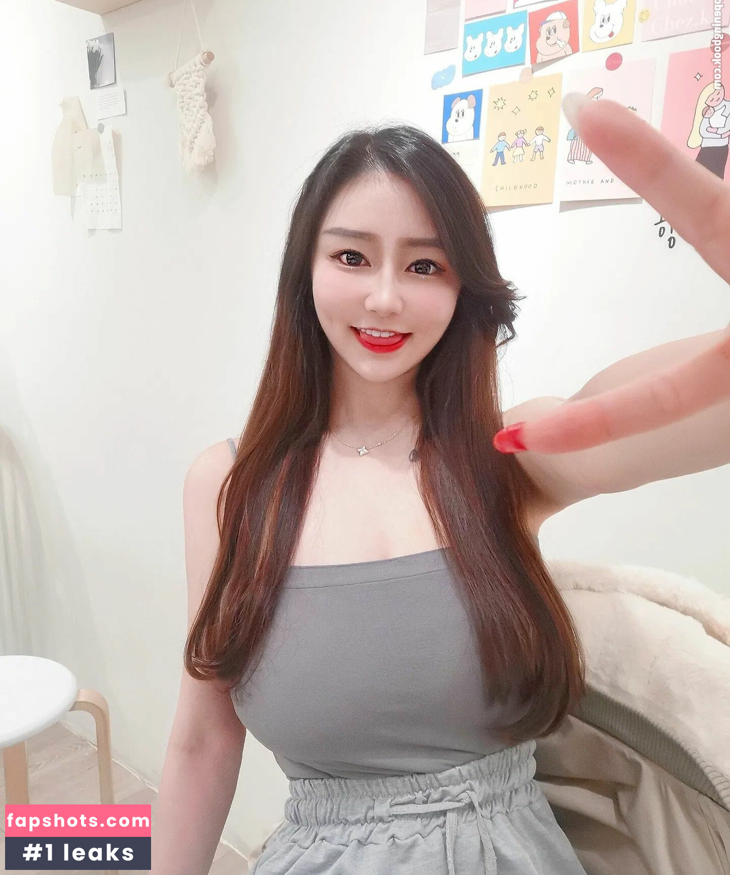 babe_09.14 gallery photo #11