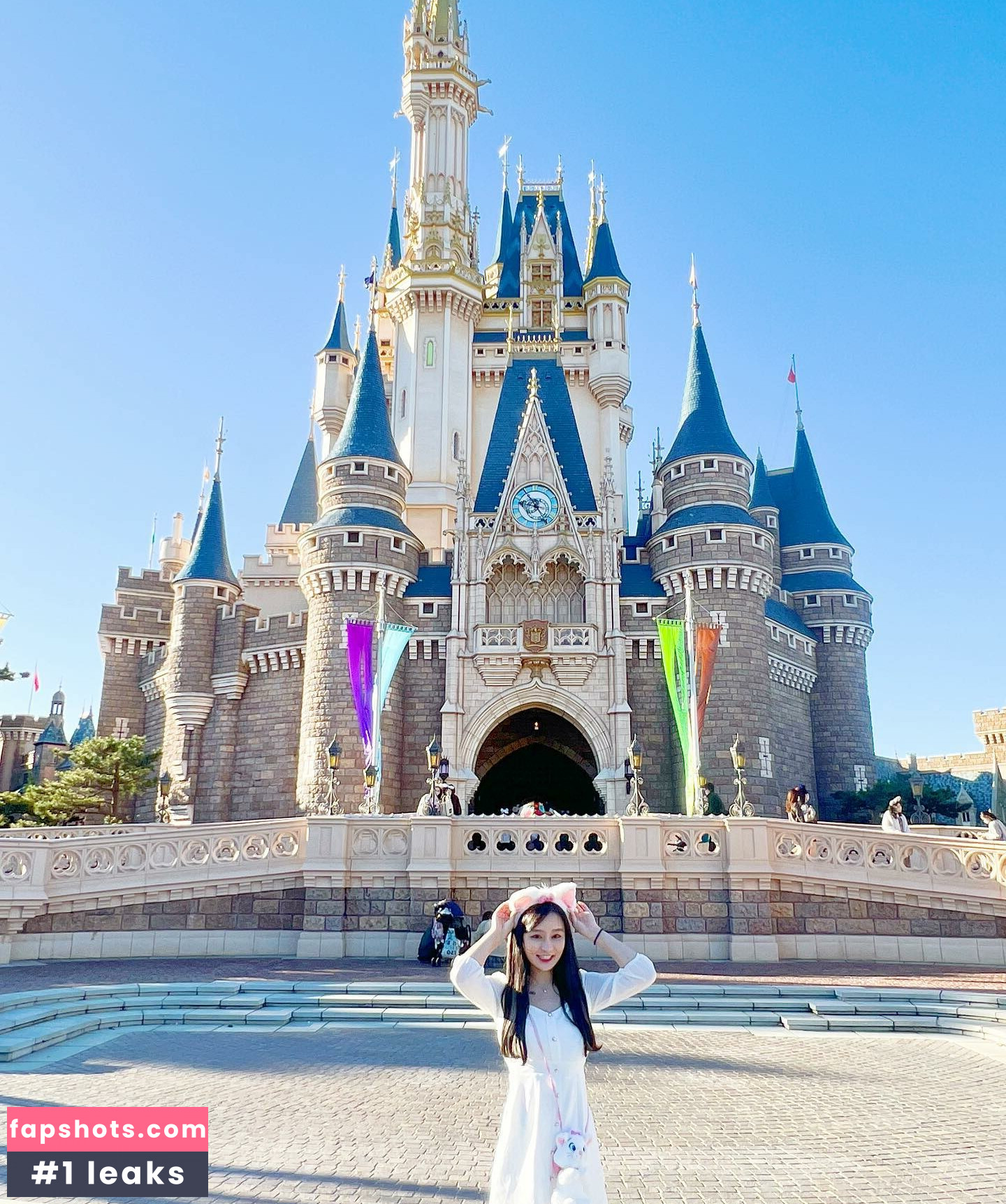 babe_09.14 gallery photo #12