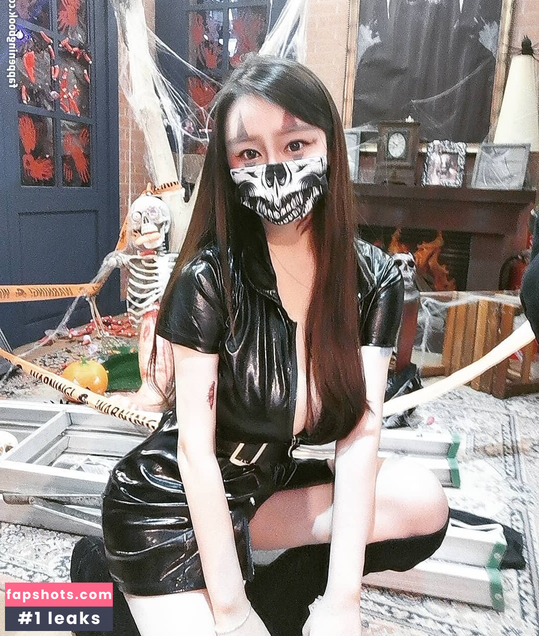 babe_09.14 gallery photo #16