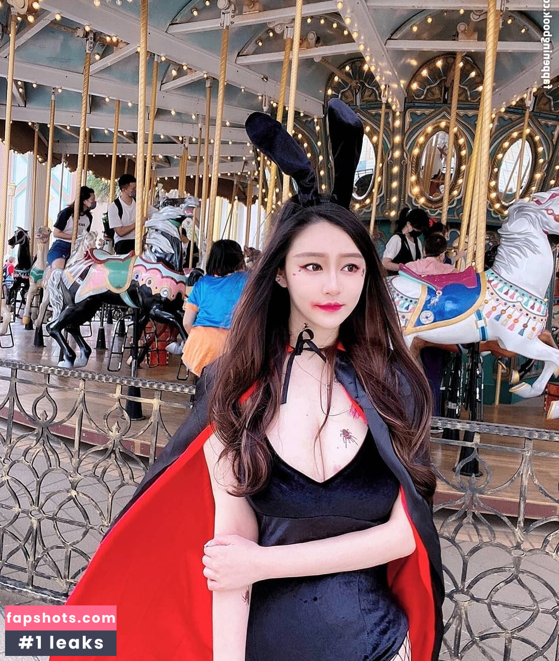 babe_09.14 gallery photo #17