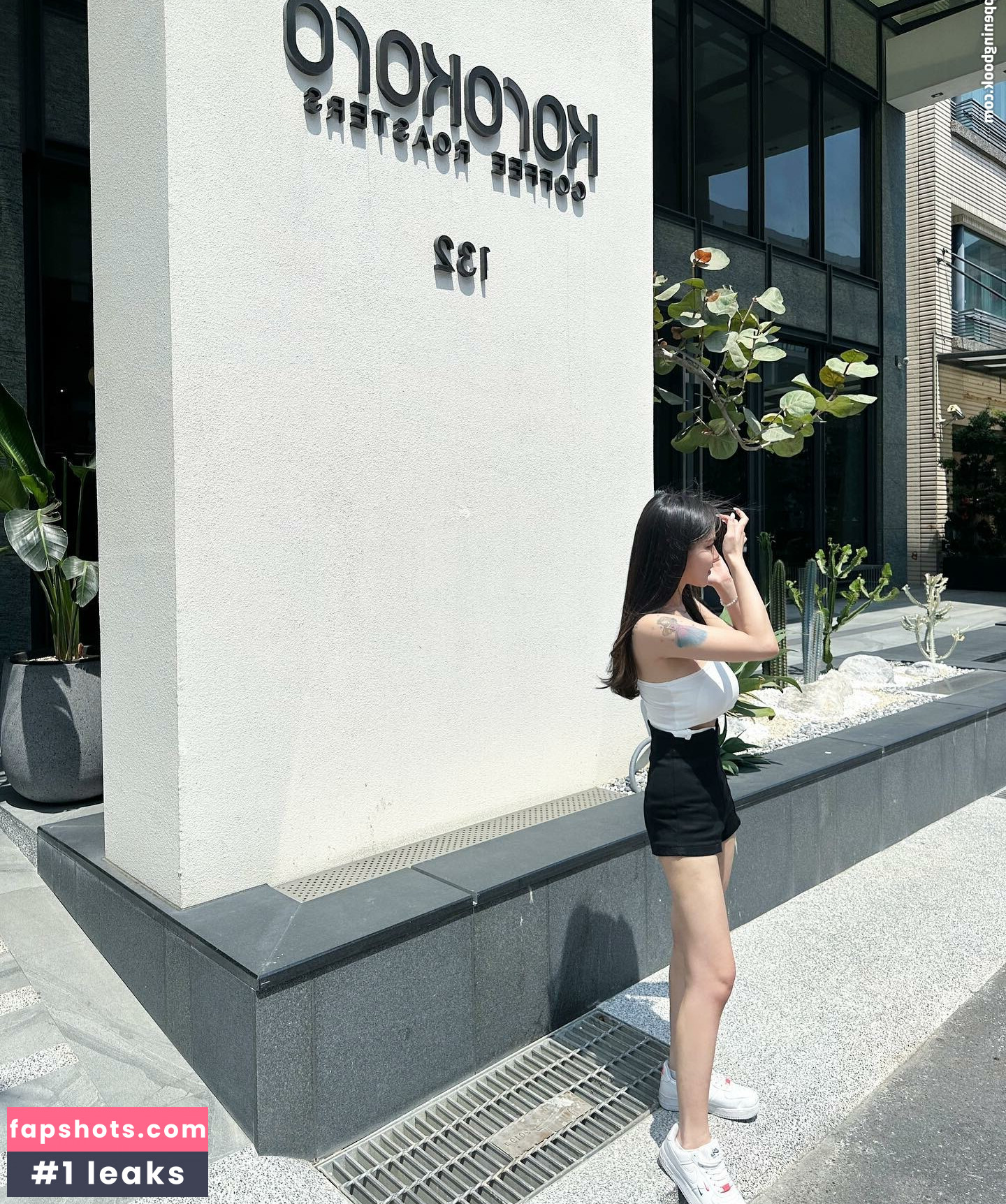 babe_09.14 gallery photo #19