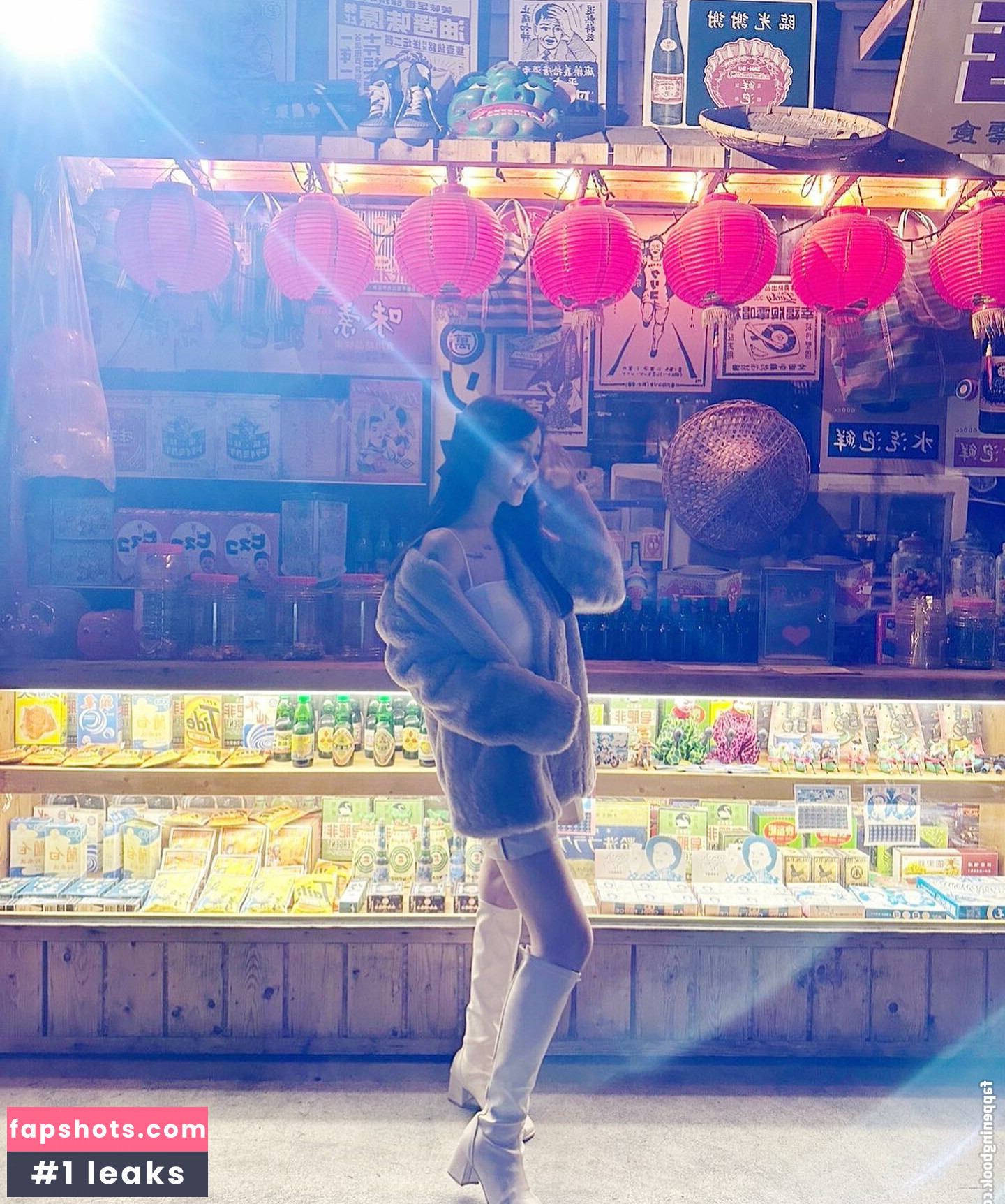 babe_09.14 gallery photo #3