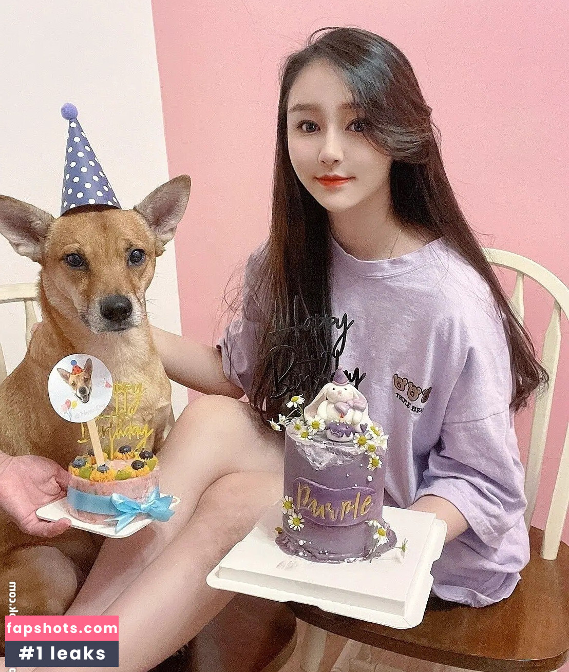 babe_09.14 gallery photo #22