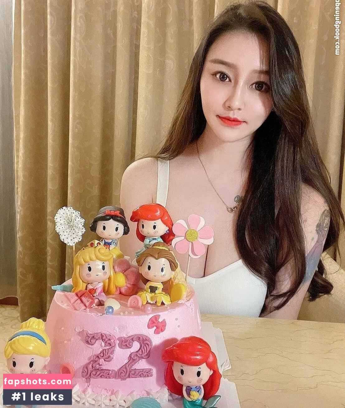 babe_09.14 gallery photo #24