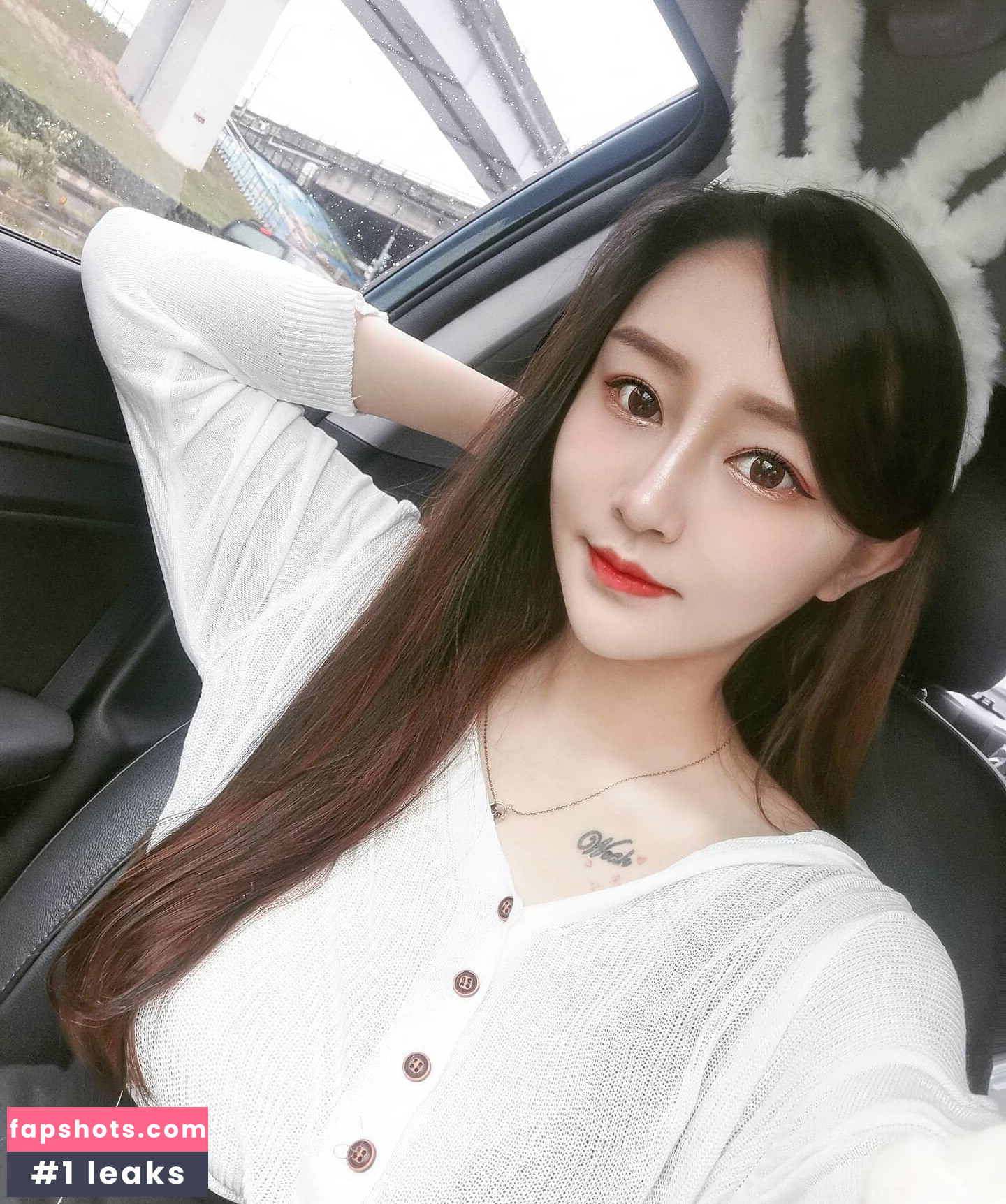 babe_09.14 gallery photo #25