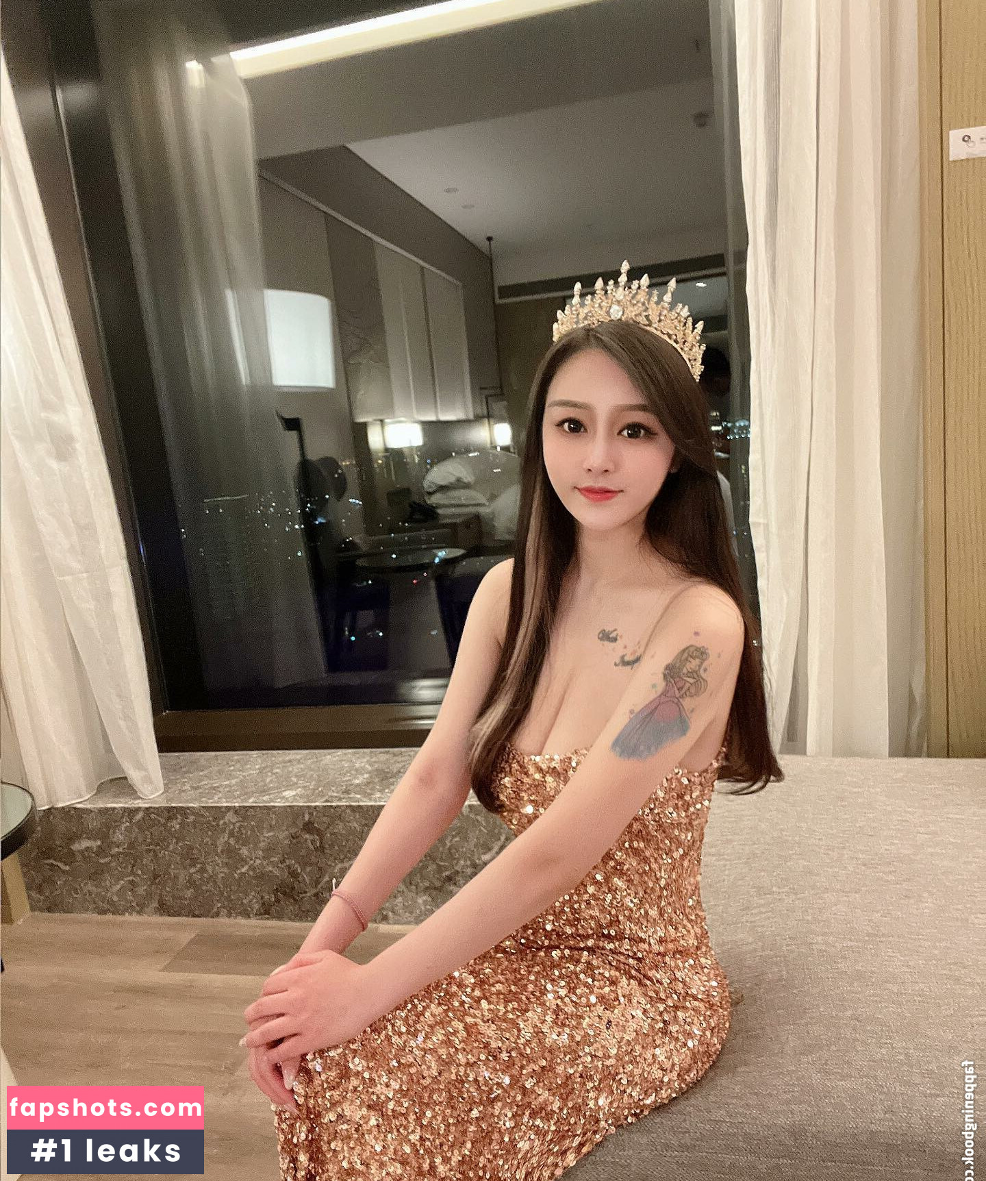 babe_09.14 gallery photo #27