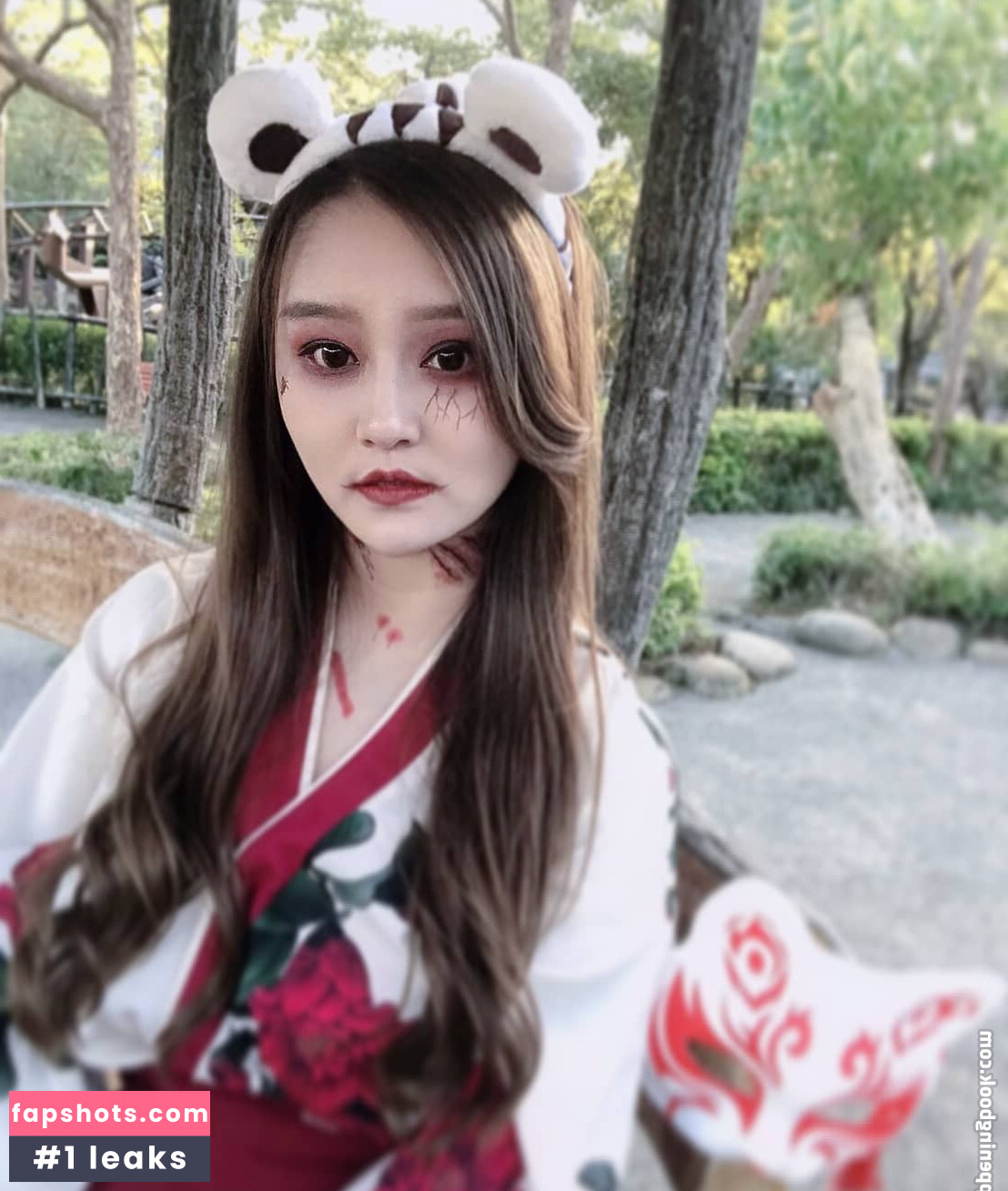 babe_09.14 gallery photo #28