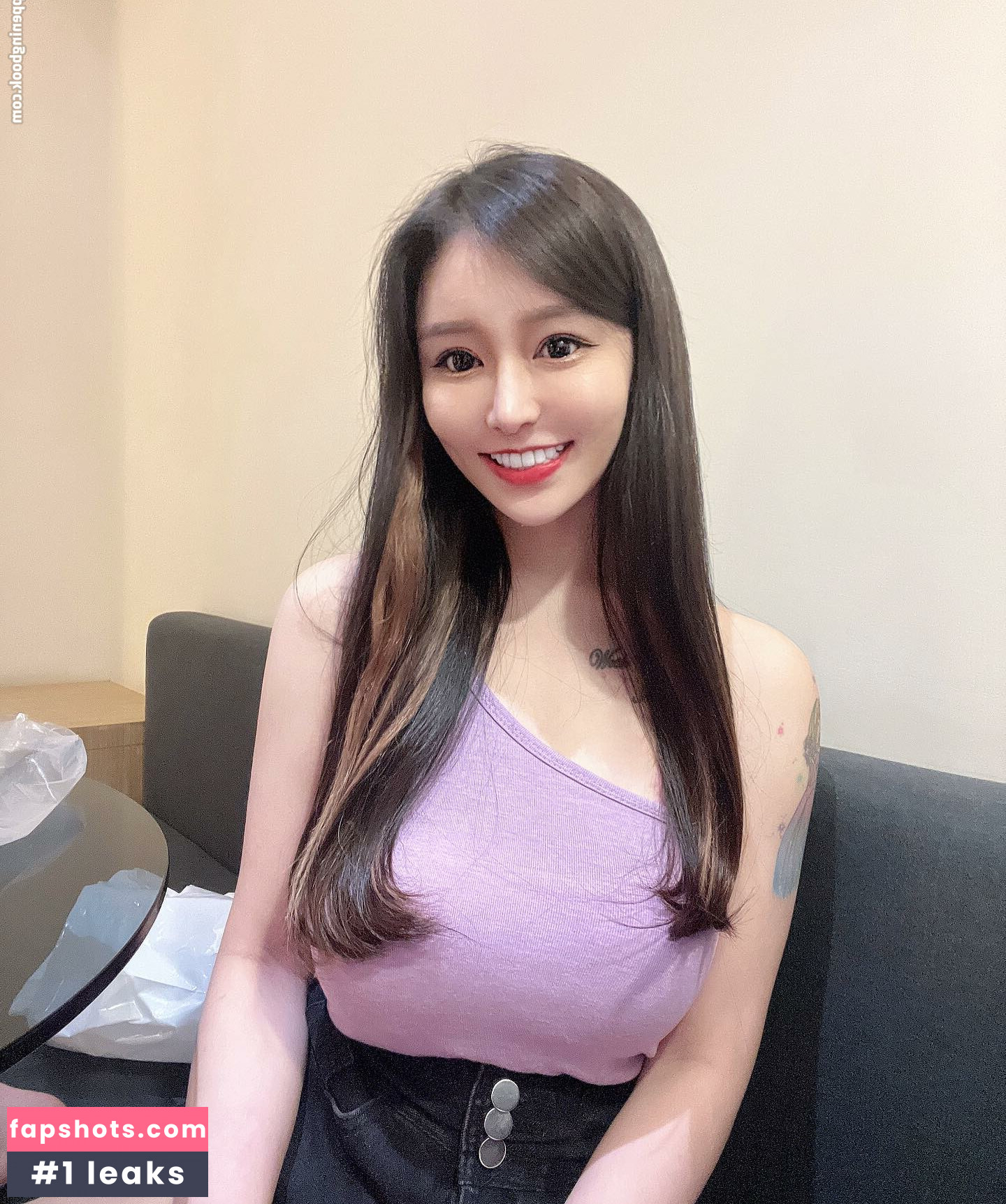 babe_09.14 gallery photo #29